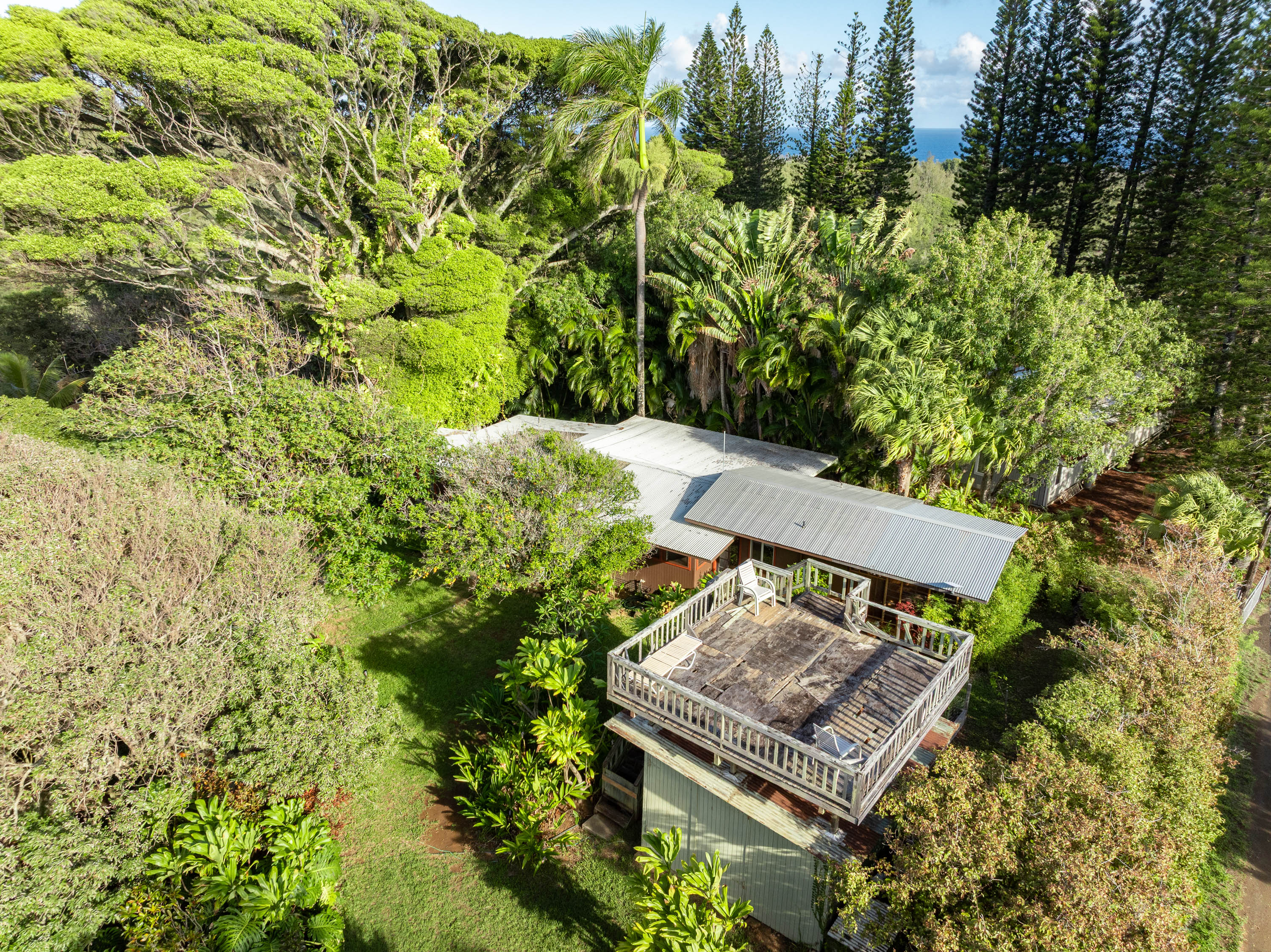 53-364 Kapanaia Rd A Property Photo 23