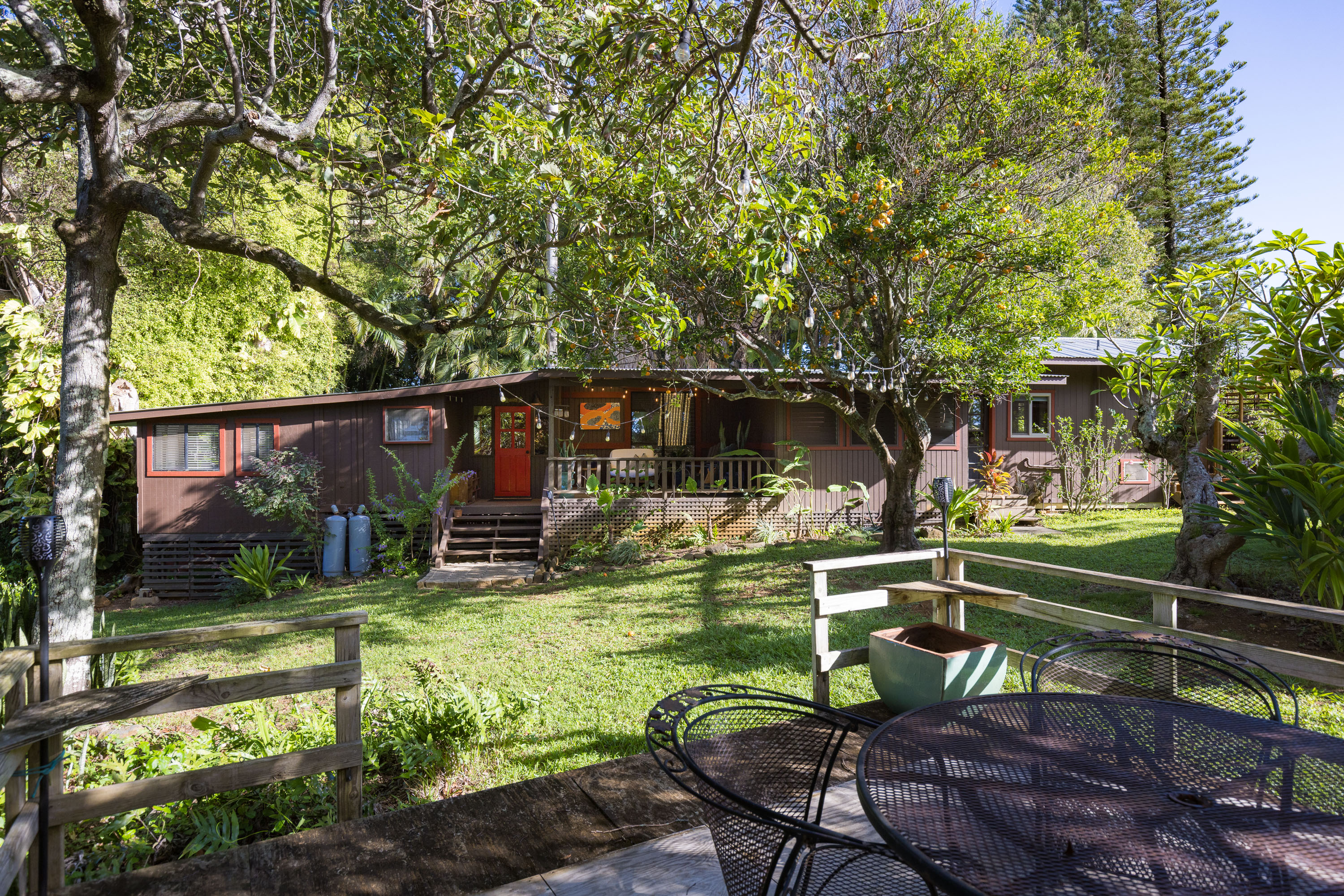 53-364 Kapanaia Rd A Property Photo 30