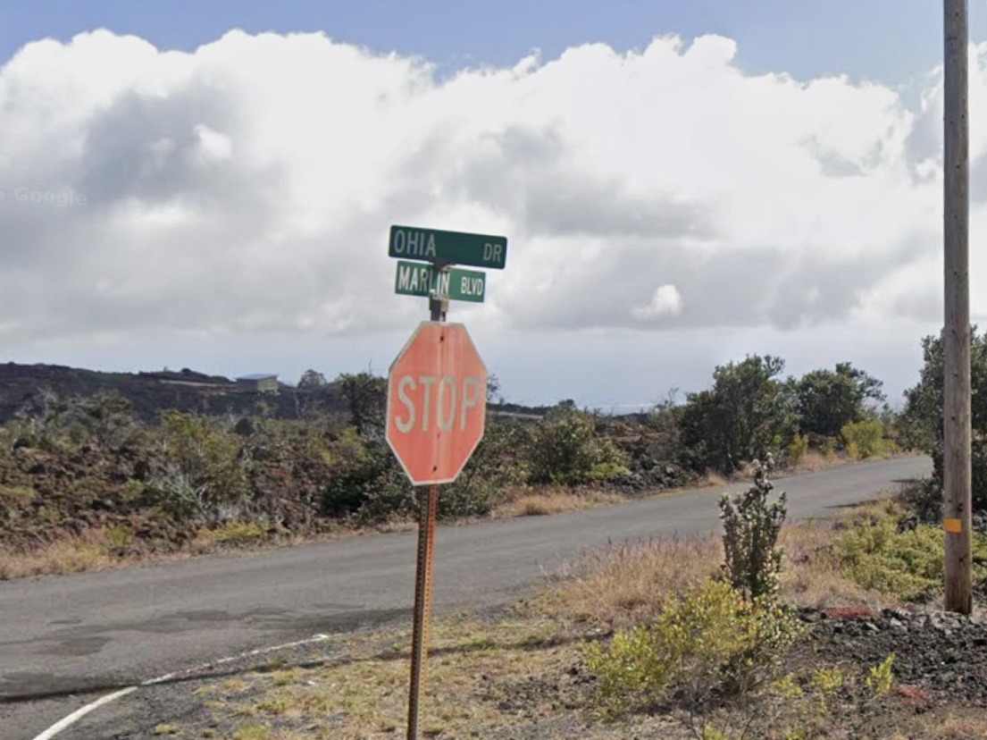 Ohia Dr Property Photo 3