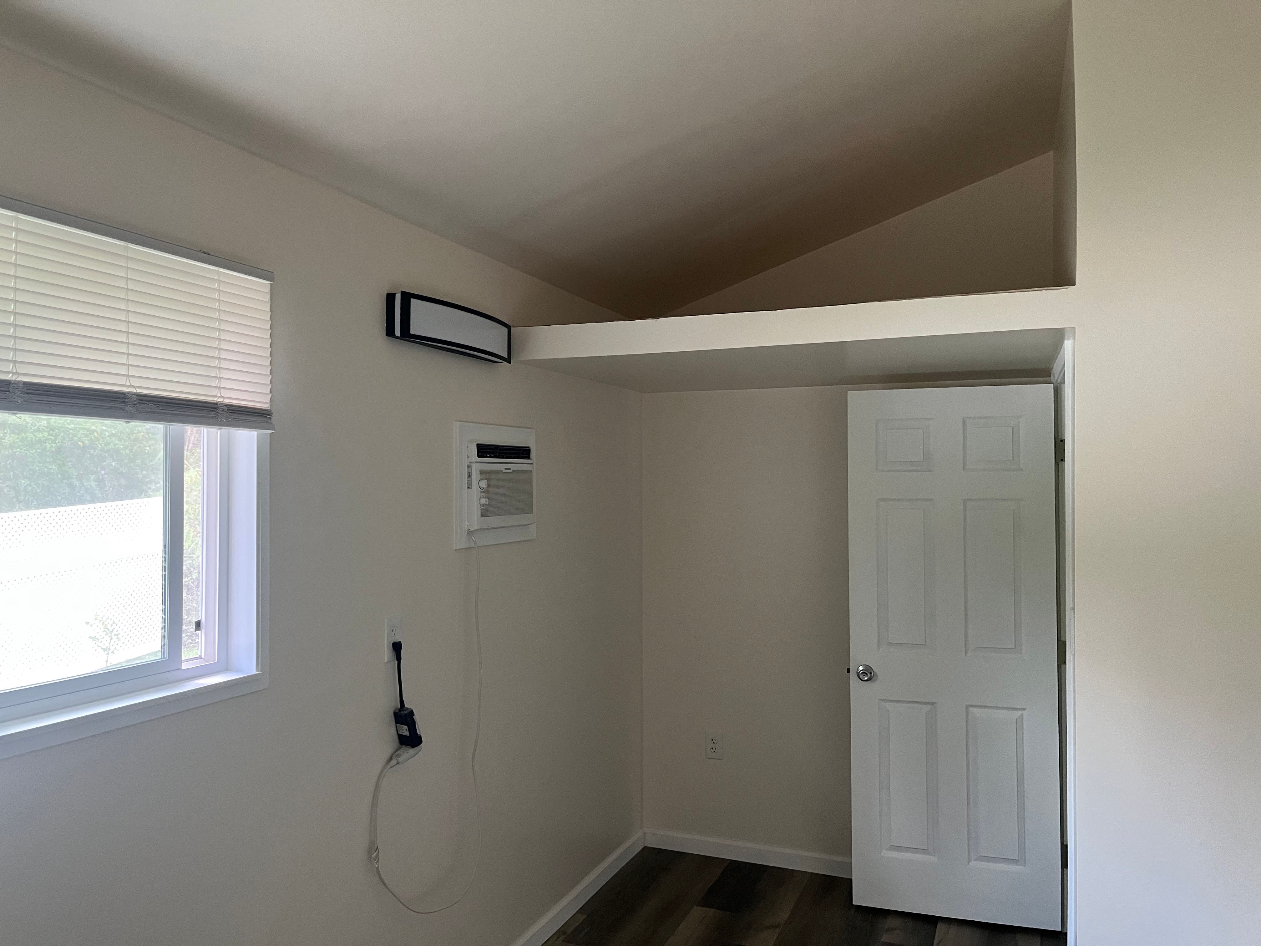 14-3475 Tutu Rd Property Photo 16