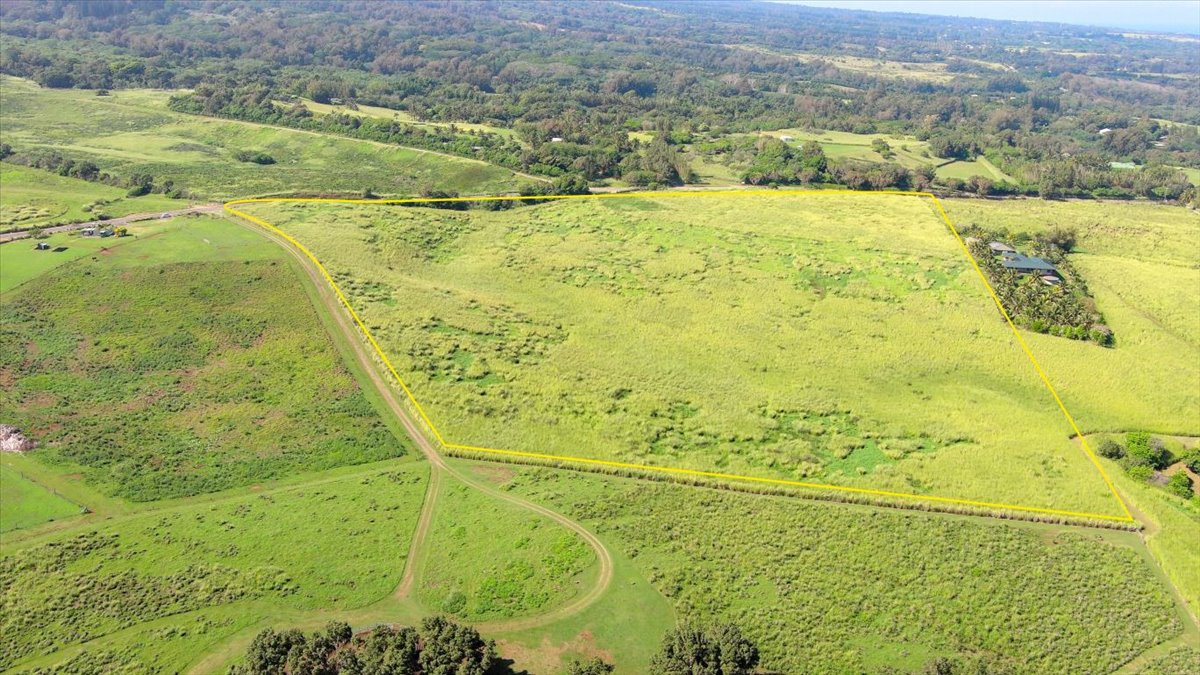 Akoni Pule Highway Property Photo 1