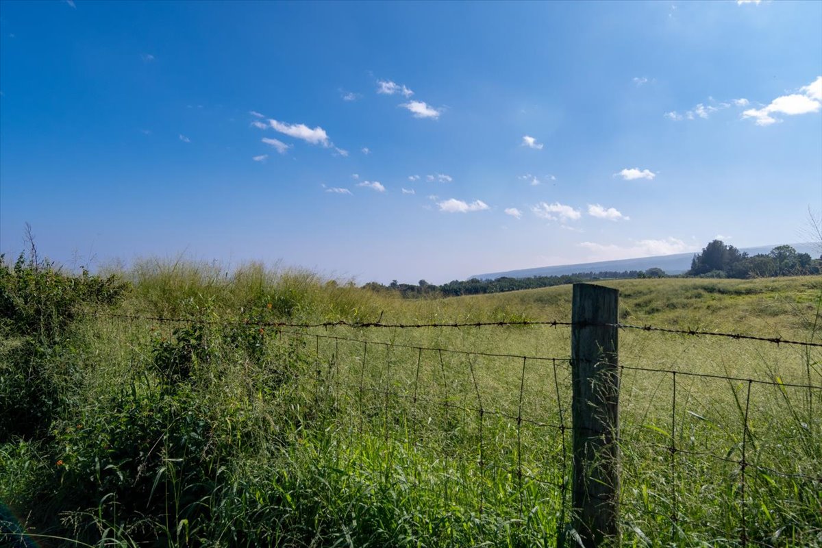 Akoni Pule Highway Property Photo 12