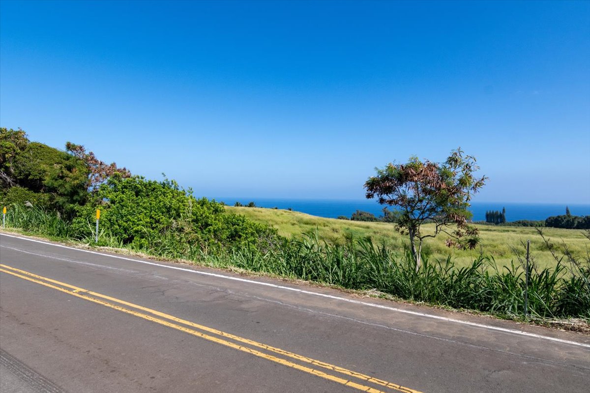 Akoni Pule Highway Property Photo 14