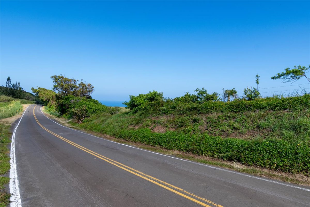 Akoni Pule Highway Property Photo 15