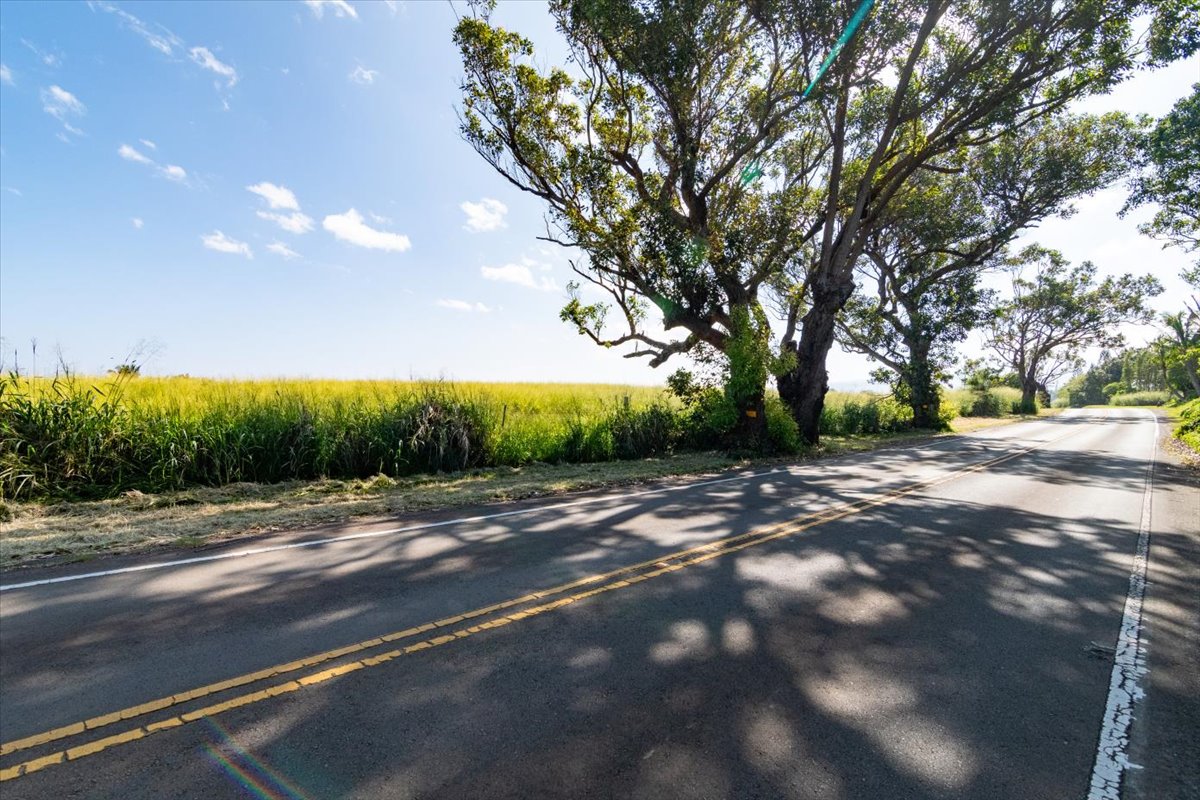 Akoni Pule Highway Property Photo 16