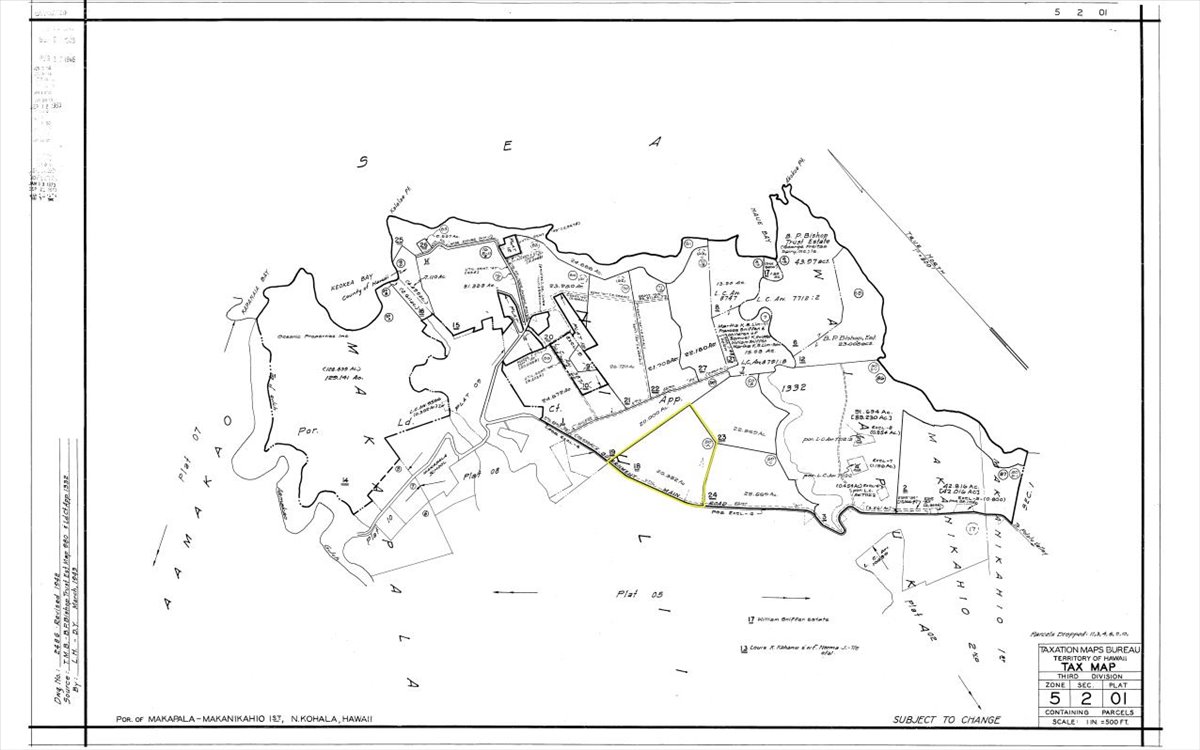 Akoni Pule Highway Property Photo 18