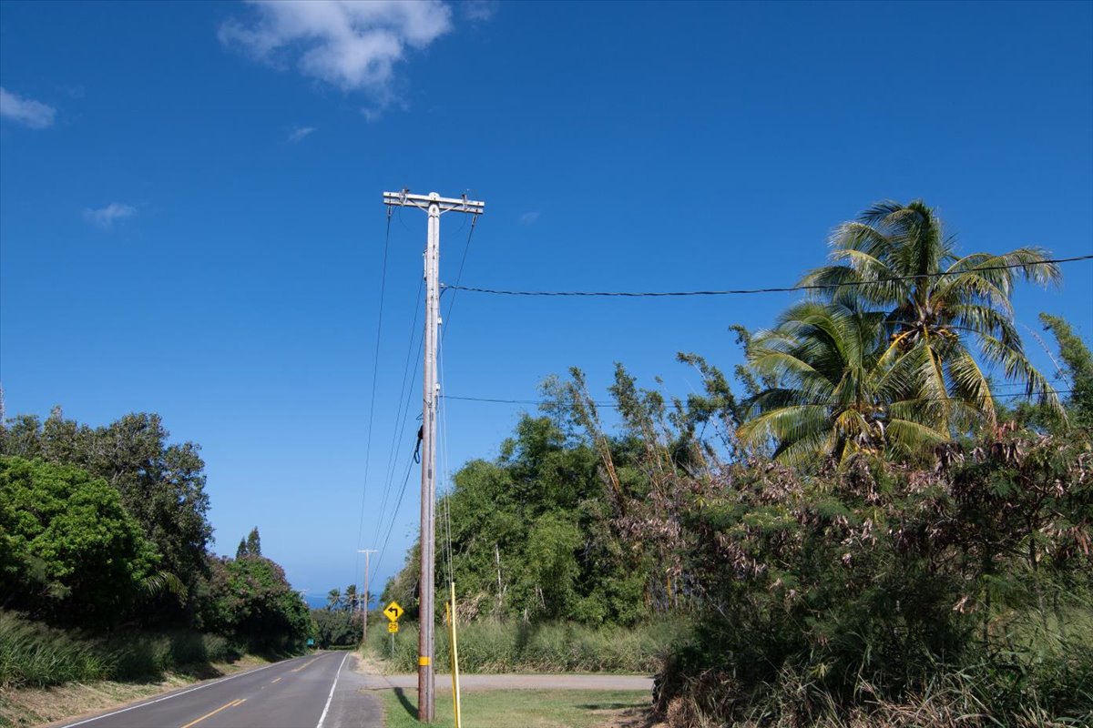 Akoni Pule Highway Property Photo 19