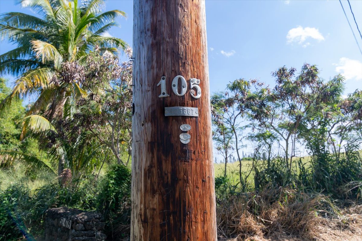 Akoni Pule Highway Property Photo 20