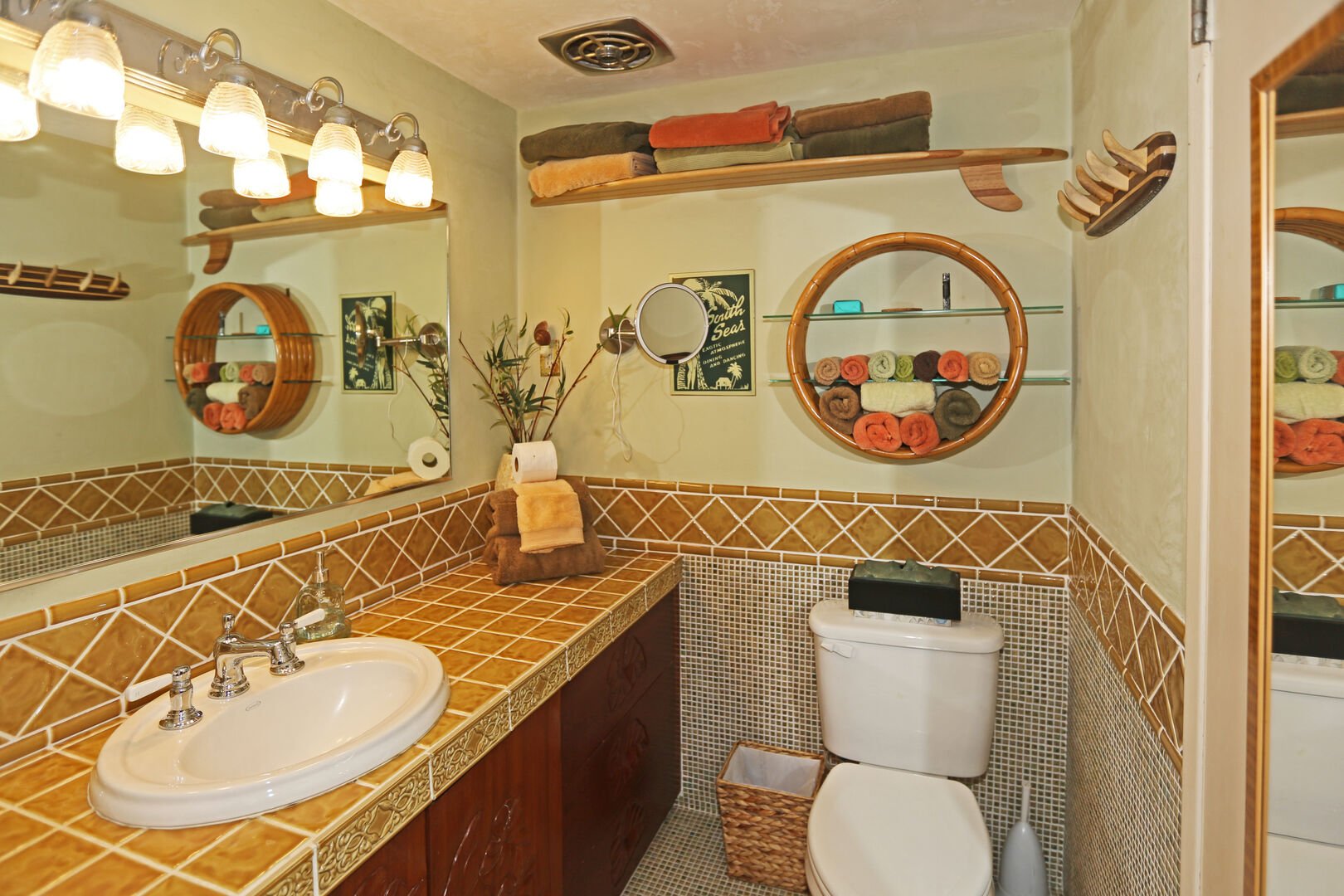 75-6016 Alii Dr 211 Property Photo 9