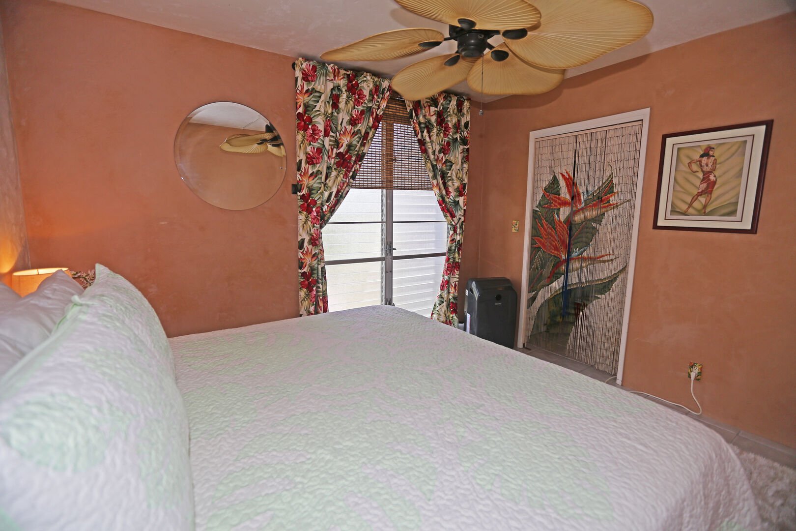 75-6016 Alii Dr 211 Property Photo 12