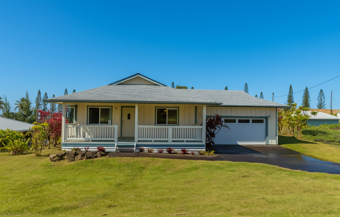 94-6663 Kamaoa Rd Property Photo 1