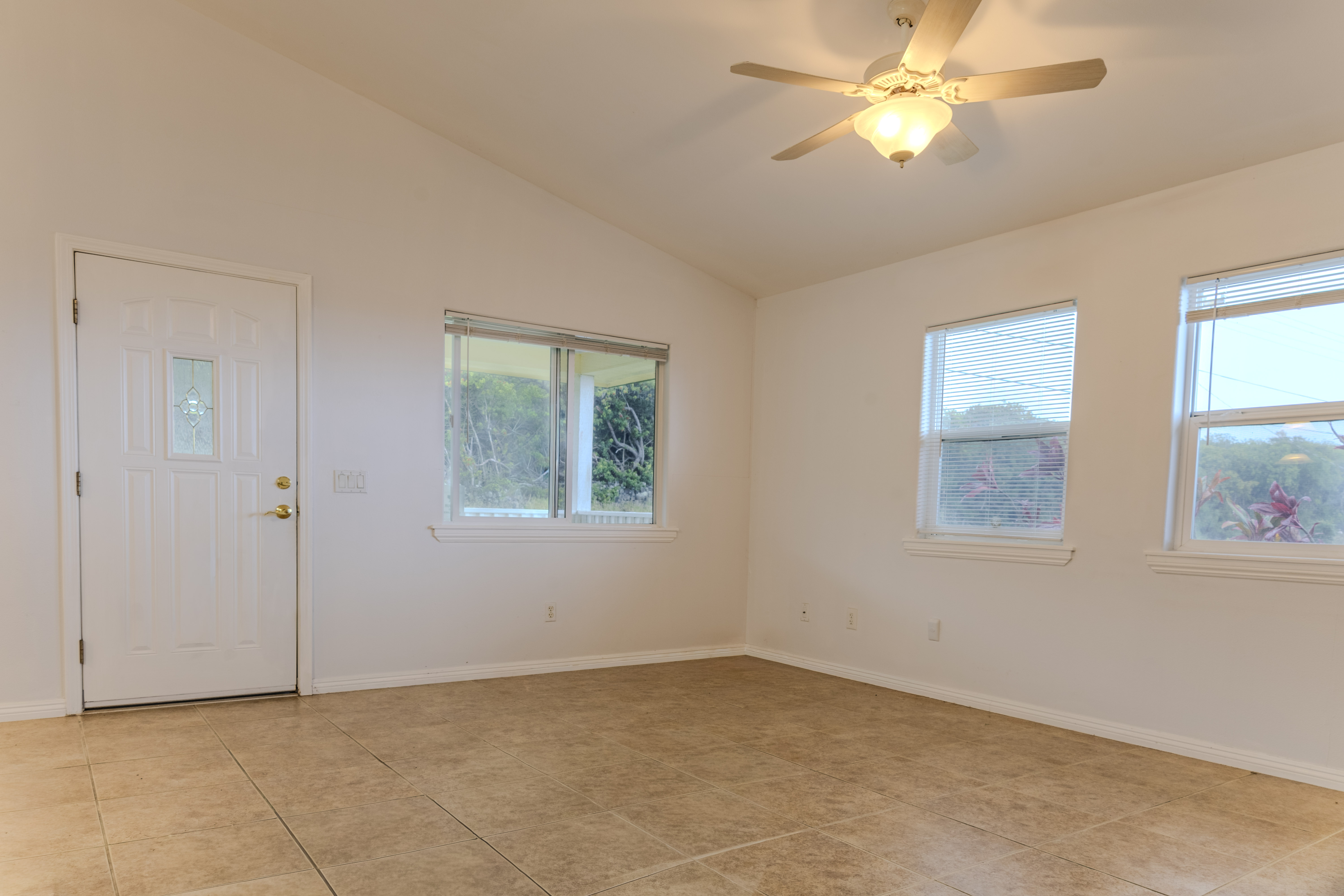 94-6663 Kamaoa Rd Property Photo 3