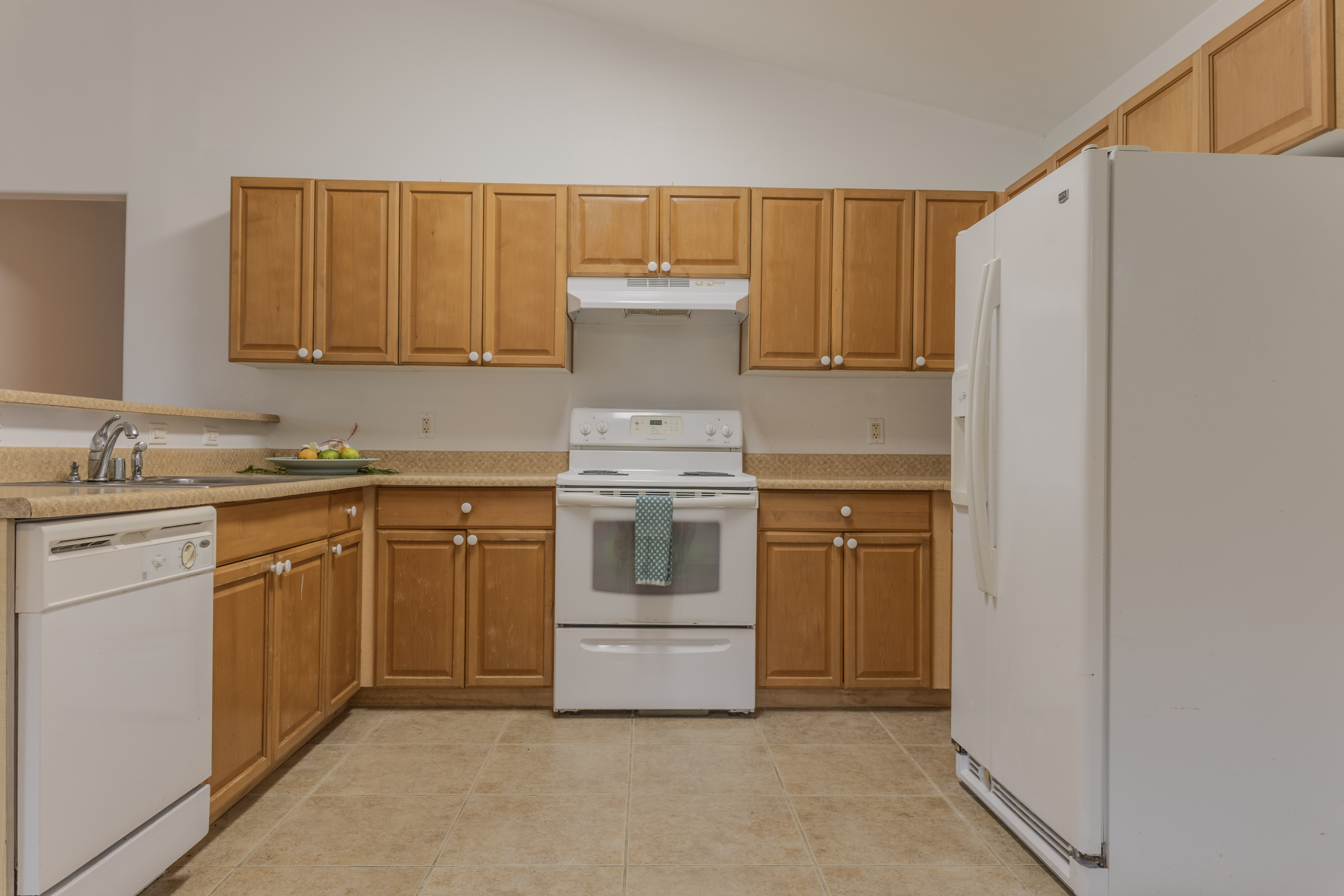 94-6663 Kamaoa Rd Property Photo 4