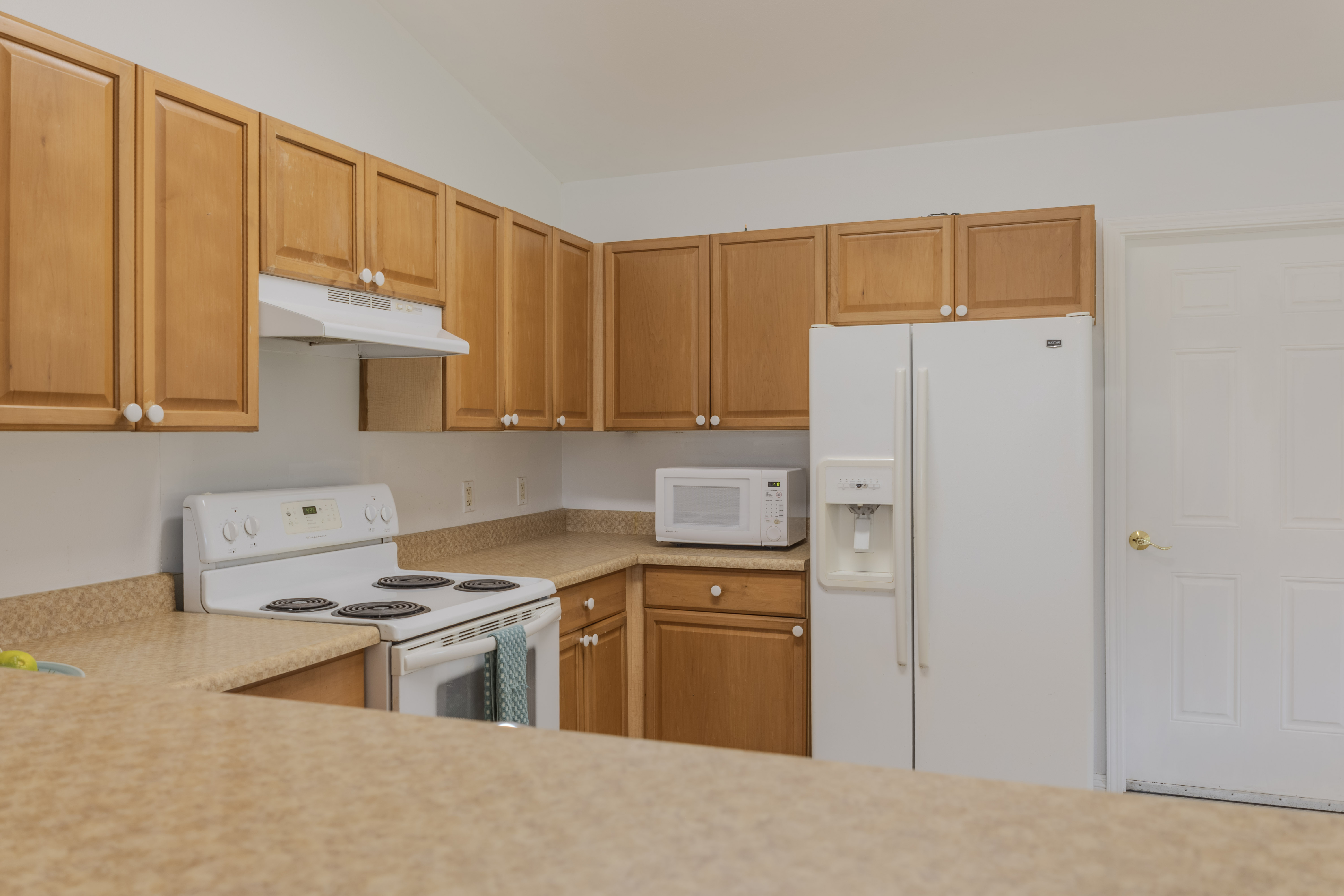 94-6663 Kamaoa Rd Property Photo 5