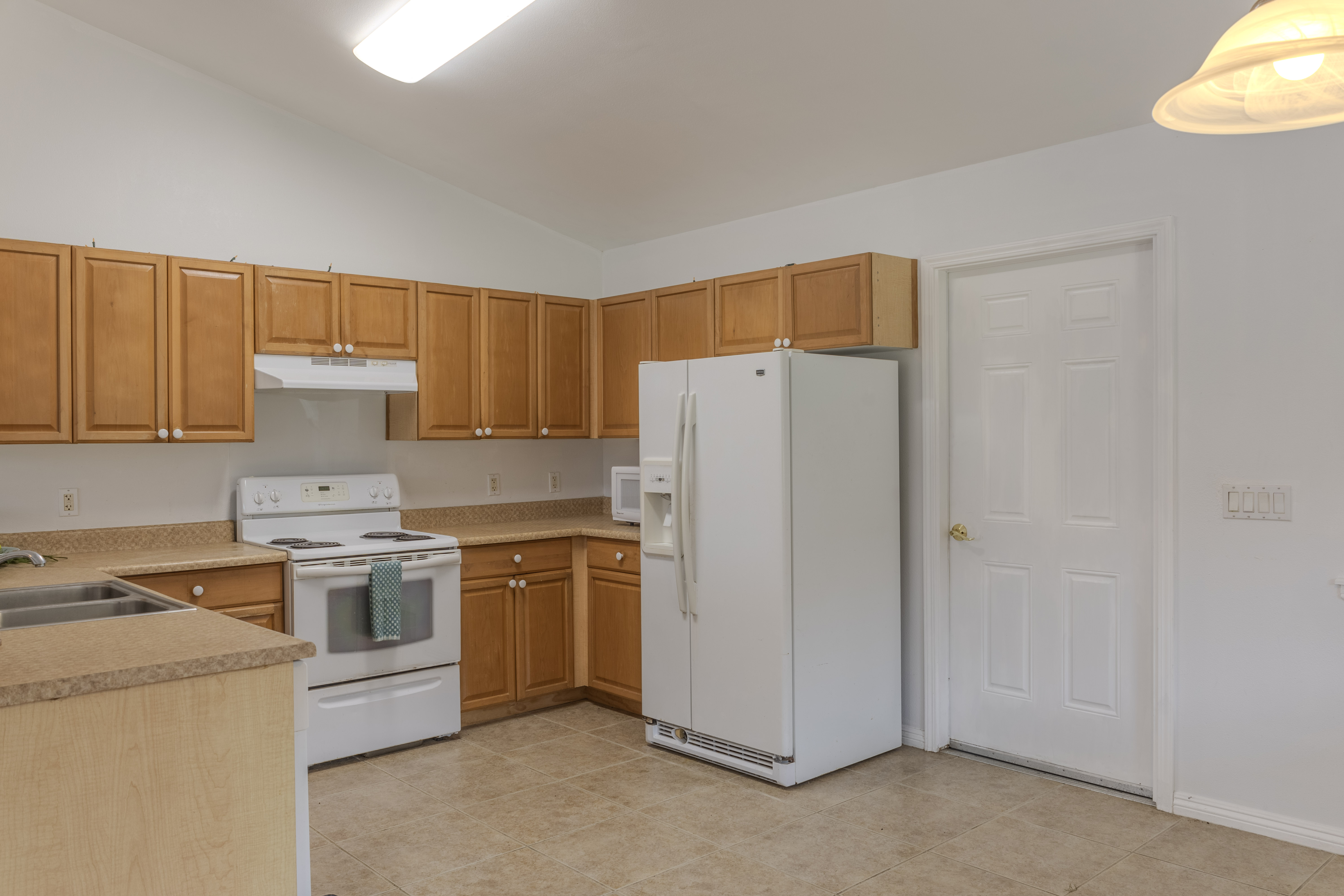 94-6663 Kamaoa Rd Property Photo 6