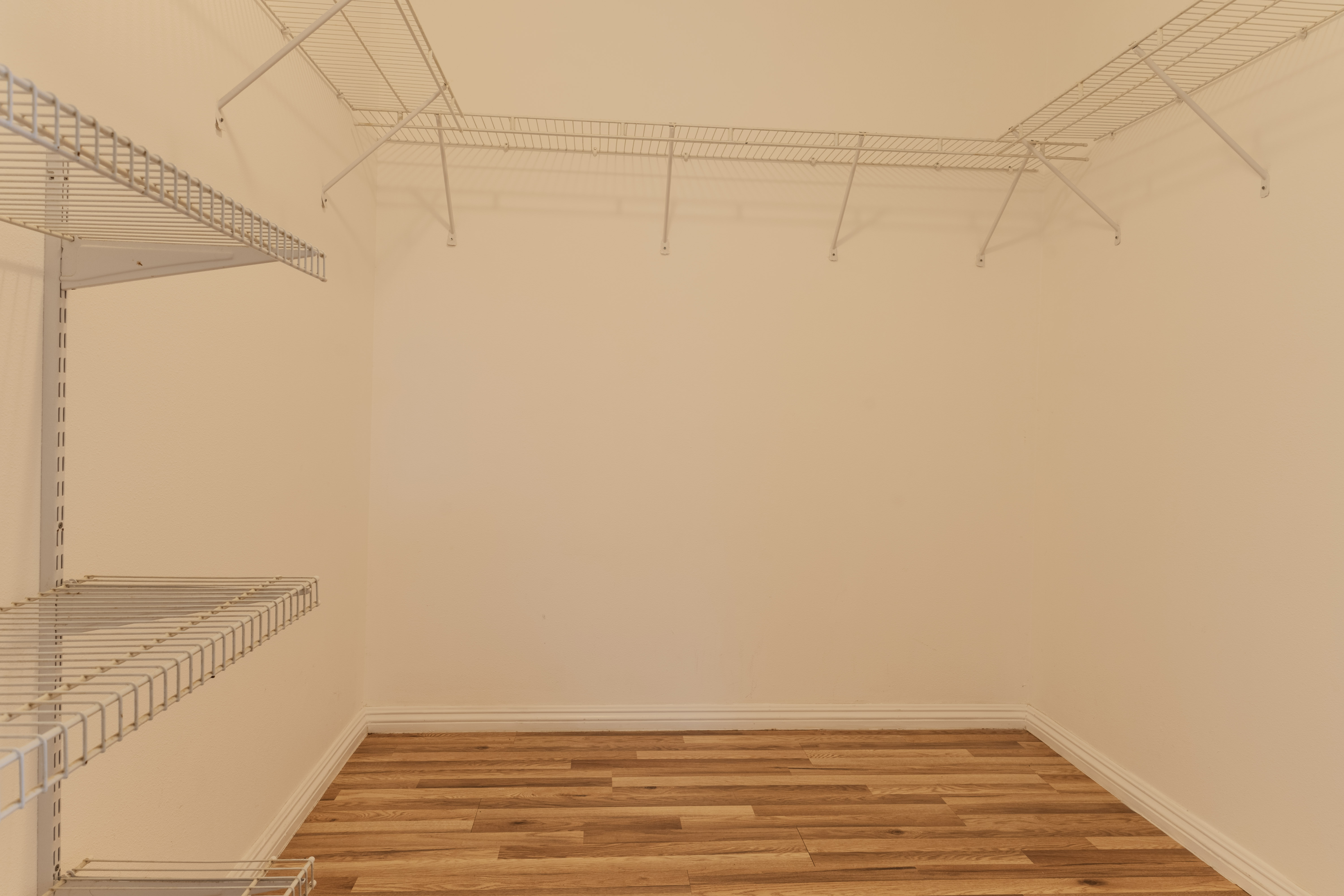 94-6663 Kamaoa Rd Property Photo 10