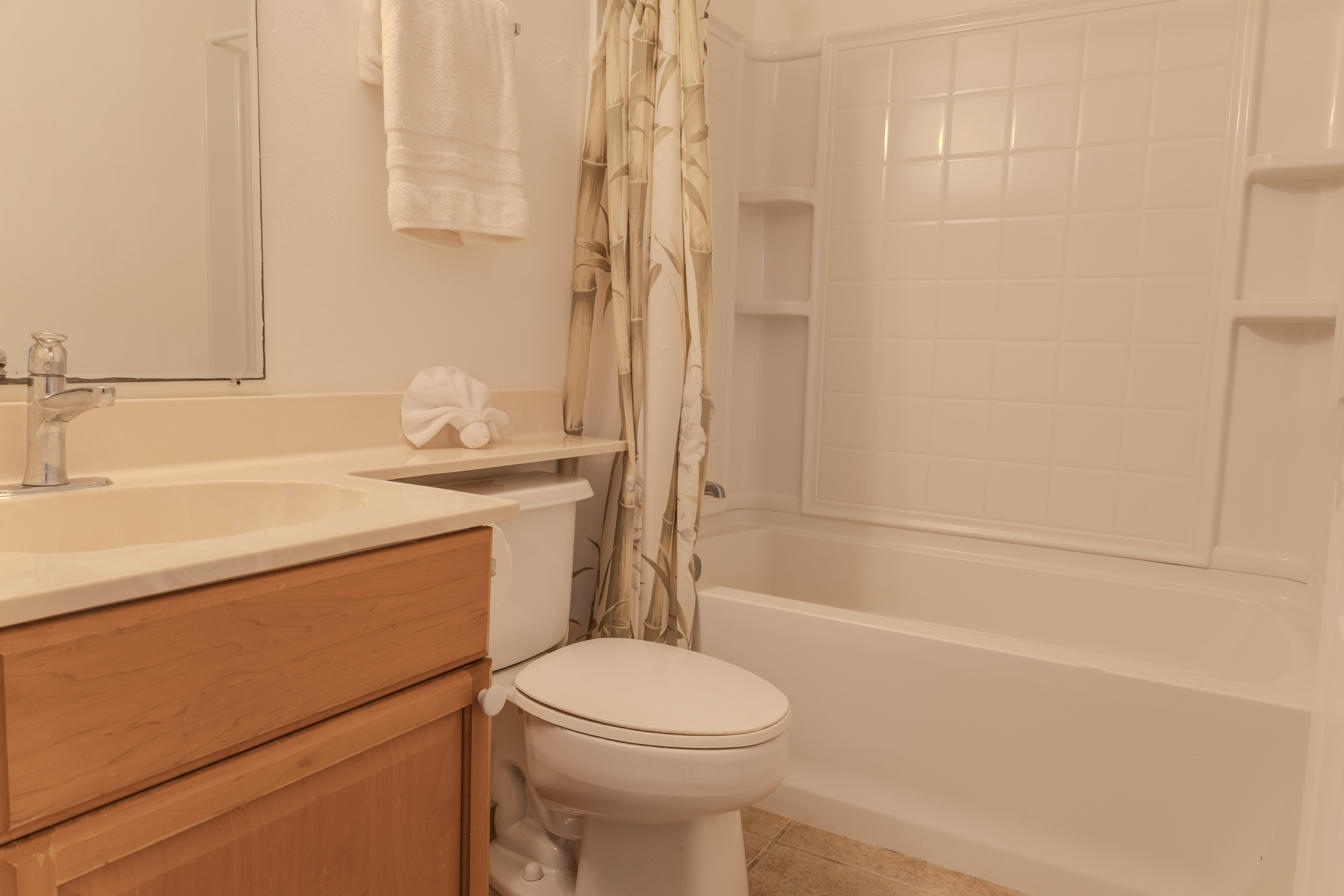 94-6663 Kamaoa Rd Property Photo 11
