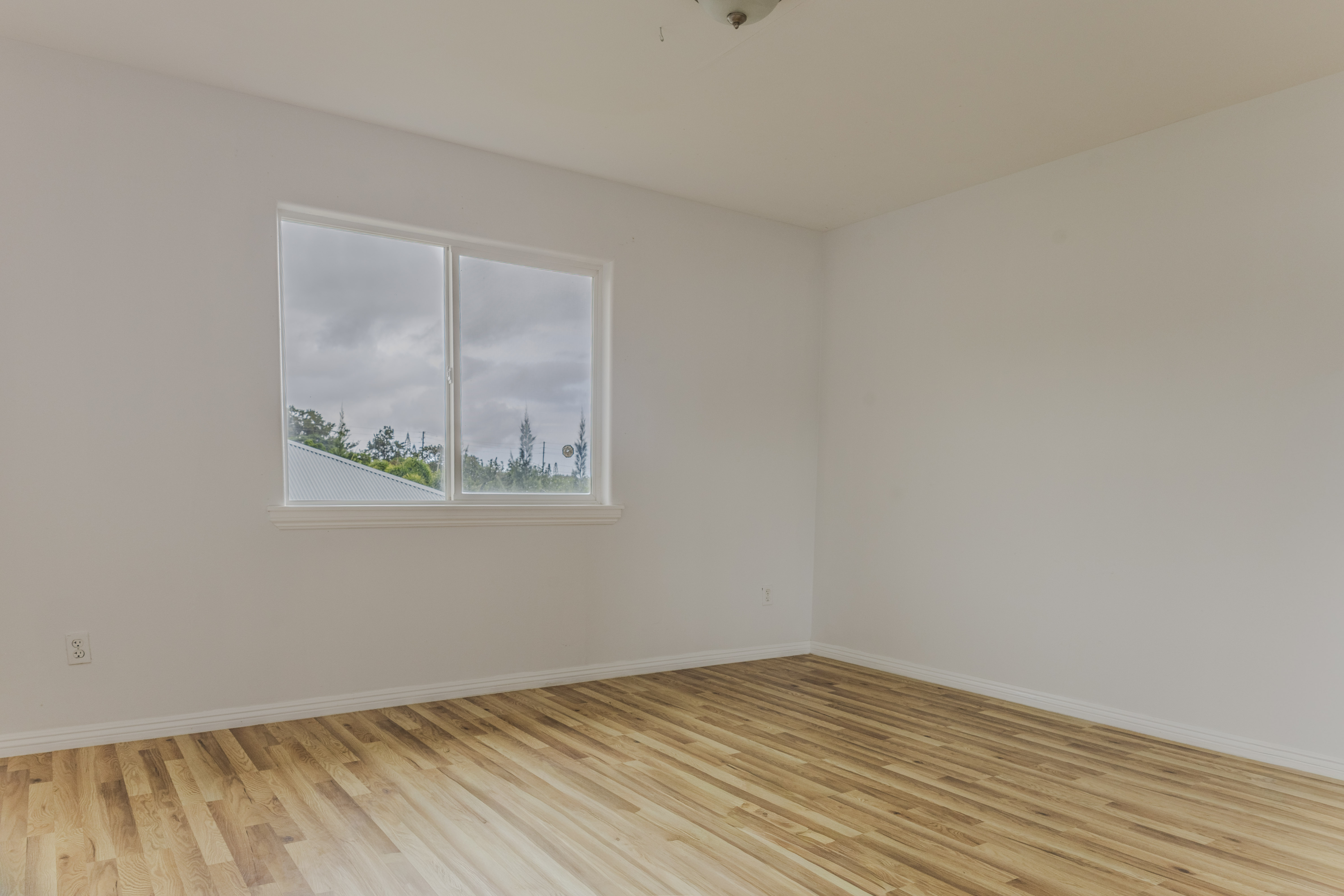 94-6663 Kamaoa Rd Property Photo 15
