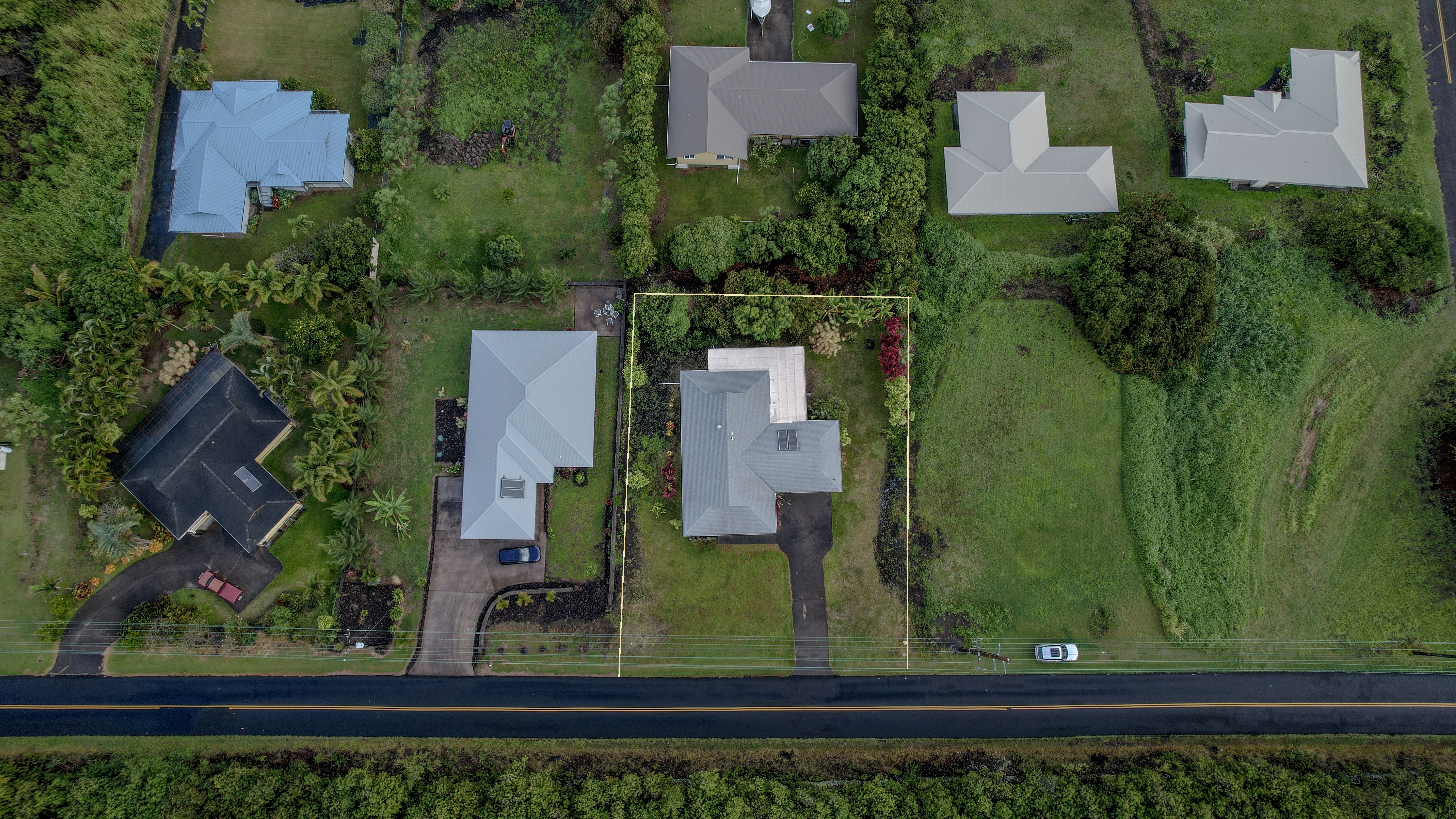 94-6663 Kamaoa Rd Property Photo 21