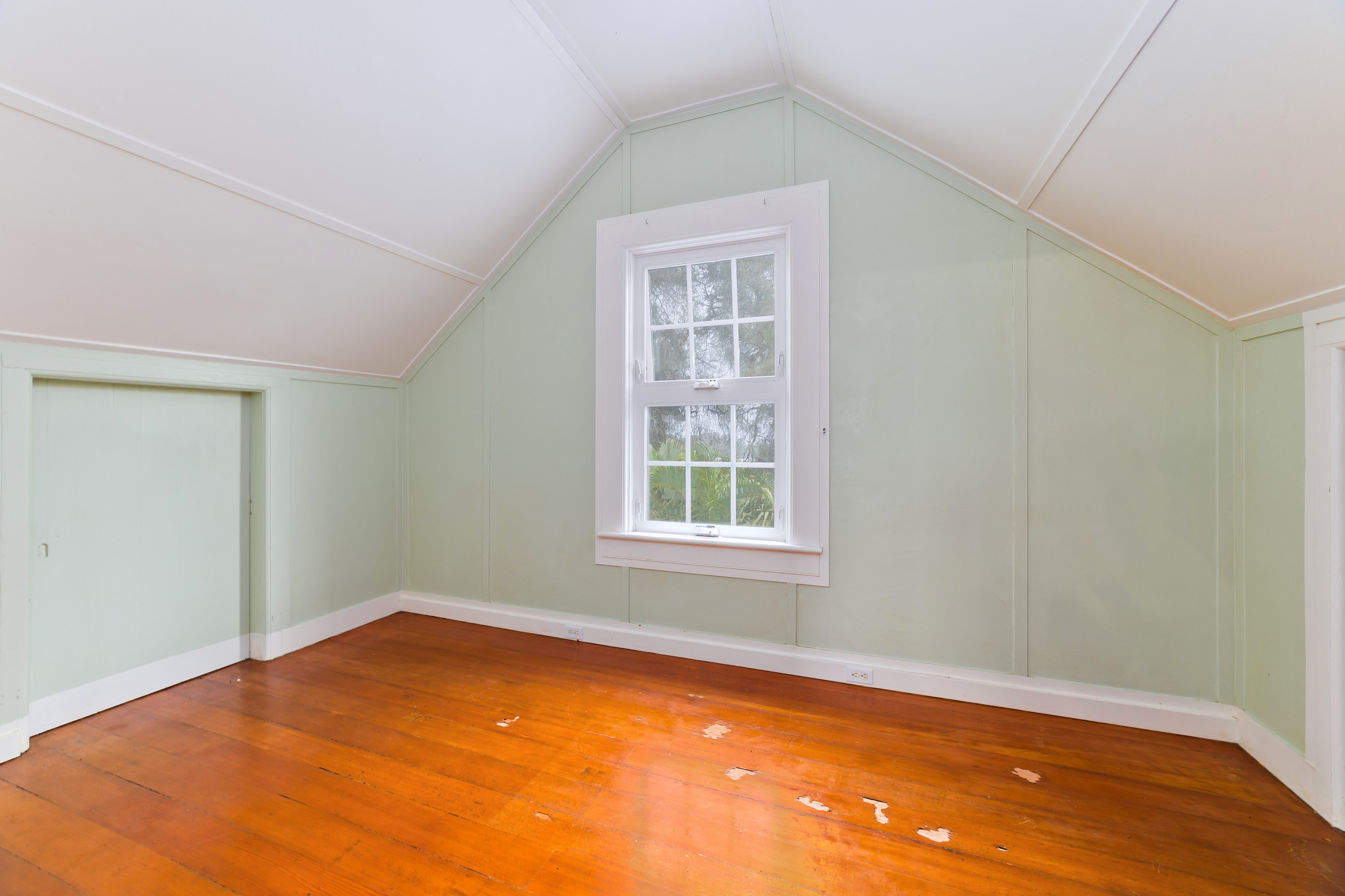 54-333 Union Mill Rd Property Photo 22