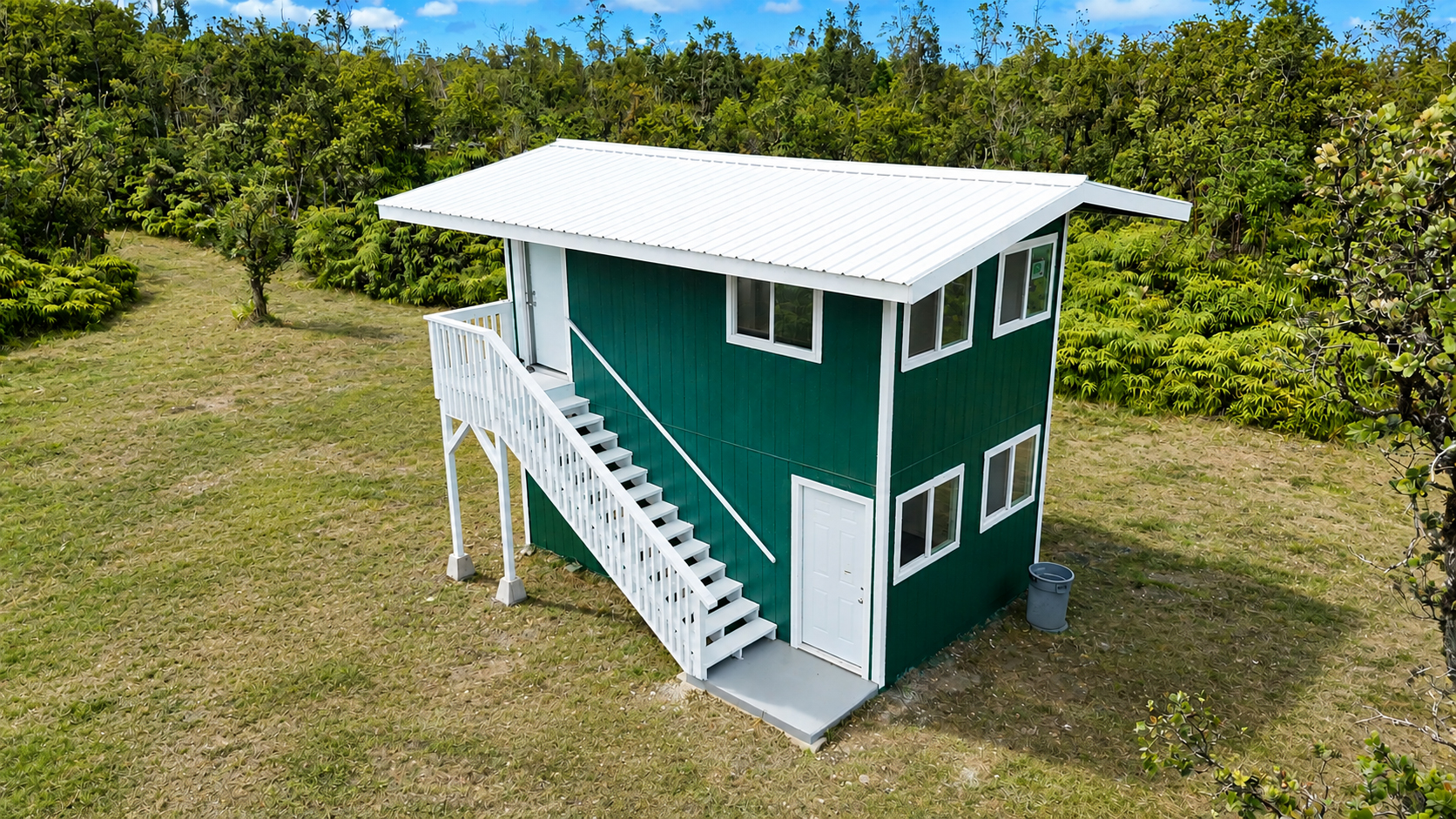 11-1785 Punahele Ave Property Photo 1