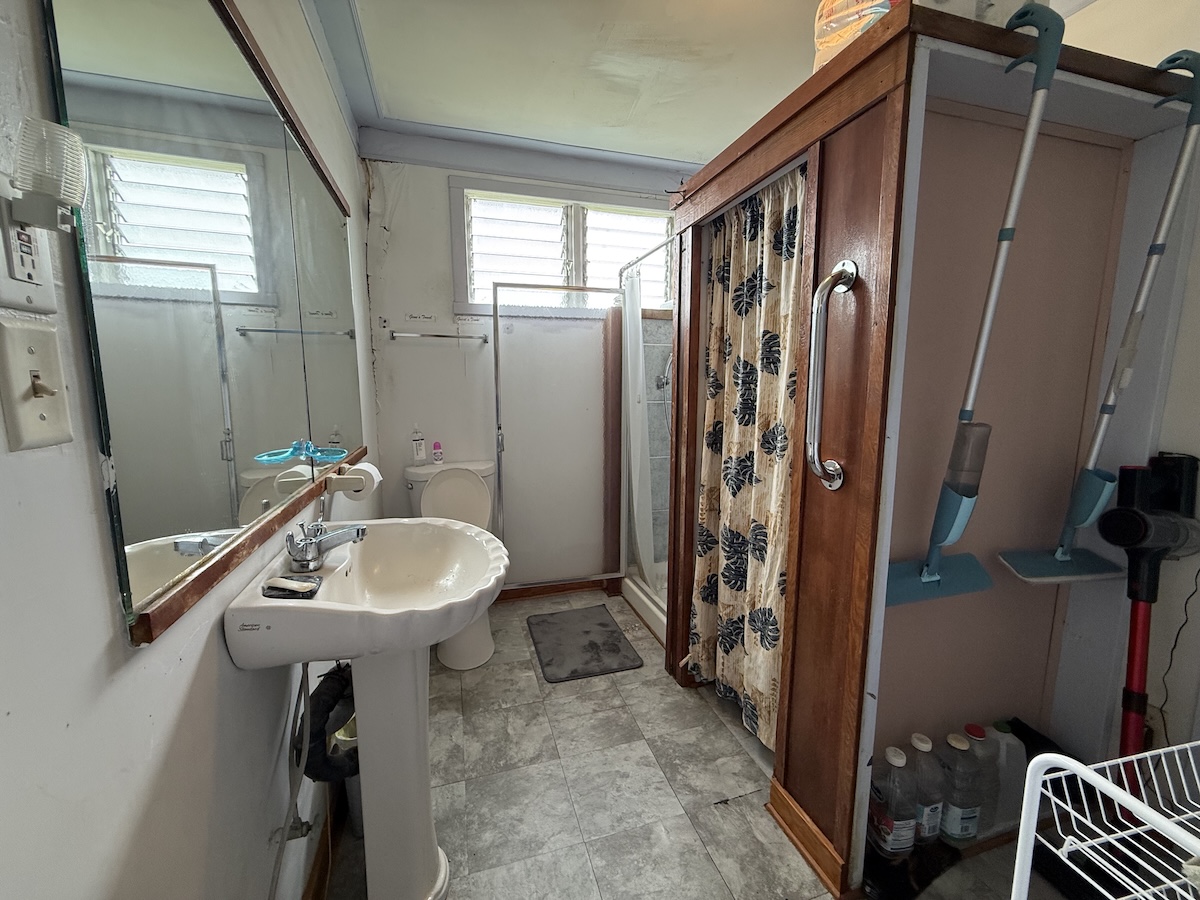 37 Mehau Ln Property Photo 18