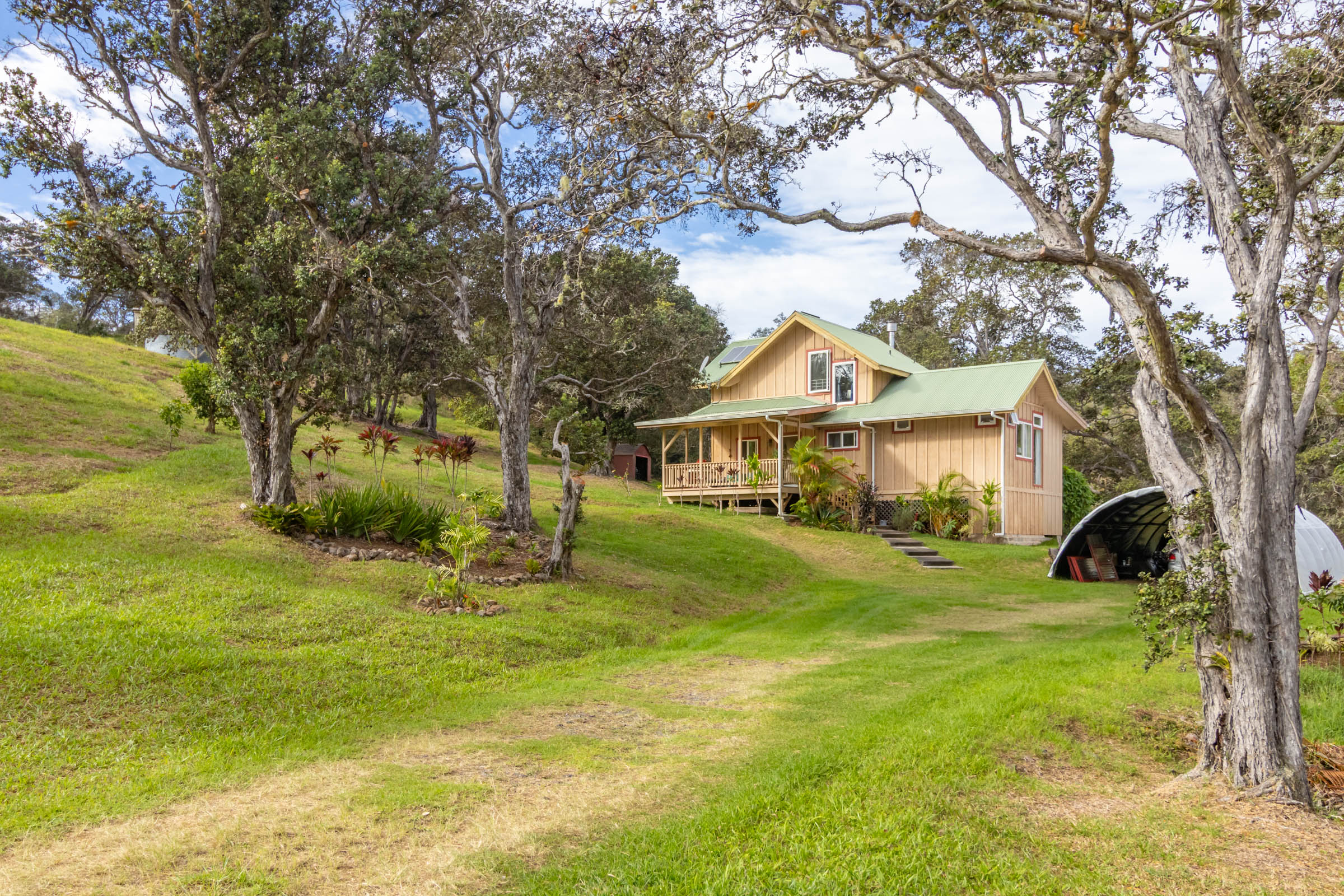 43-752 Antone De Luz Rd Property Photo 1