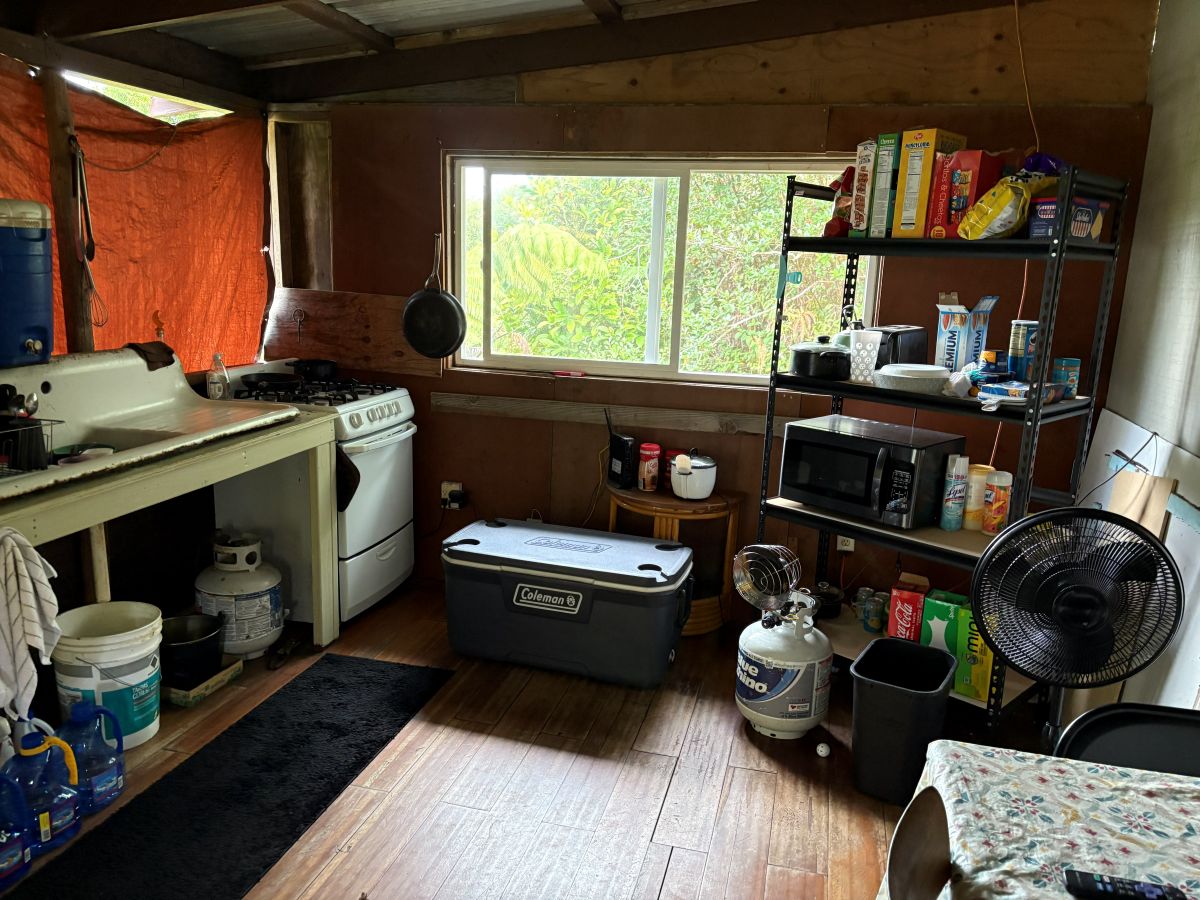 11-3276 Ohia Ave Property Photo 5