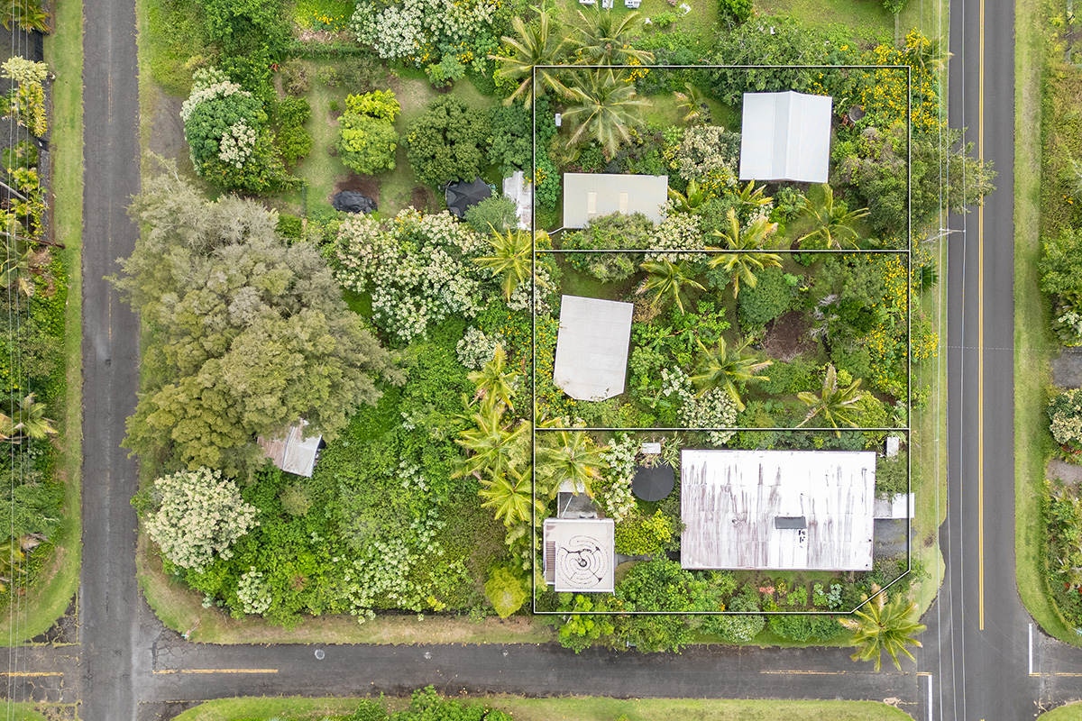 Mapuana Ave Lot 155 Property Photo 3