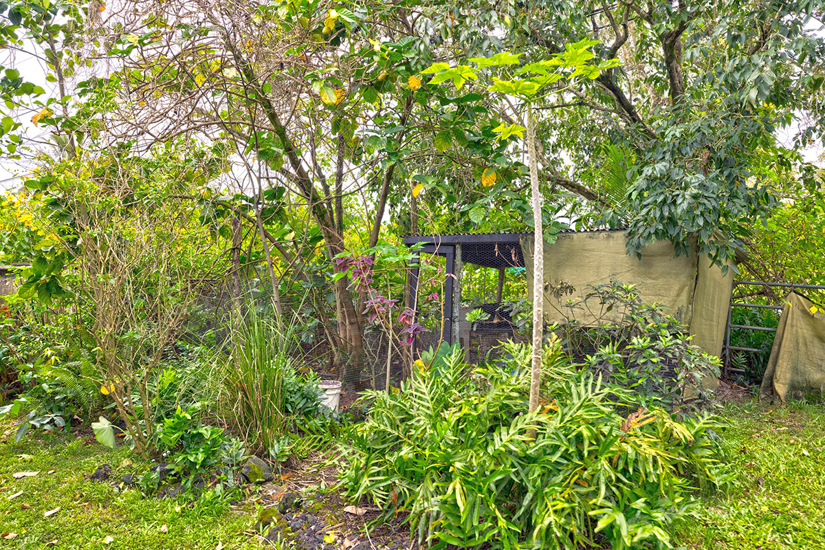 Mapuana Ave Lot 155 Property Photo 11