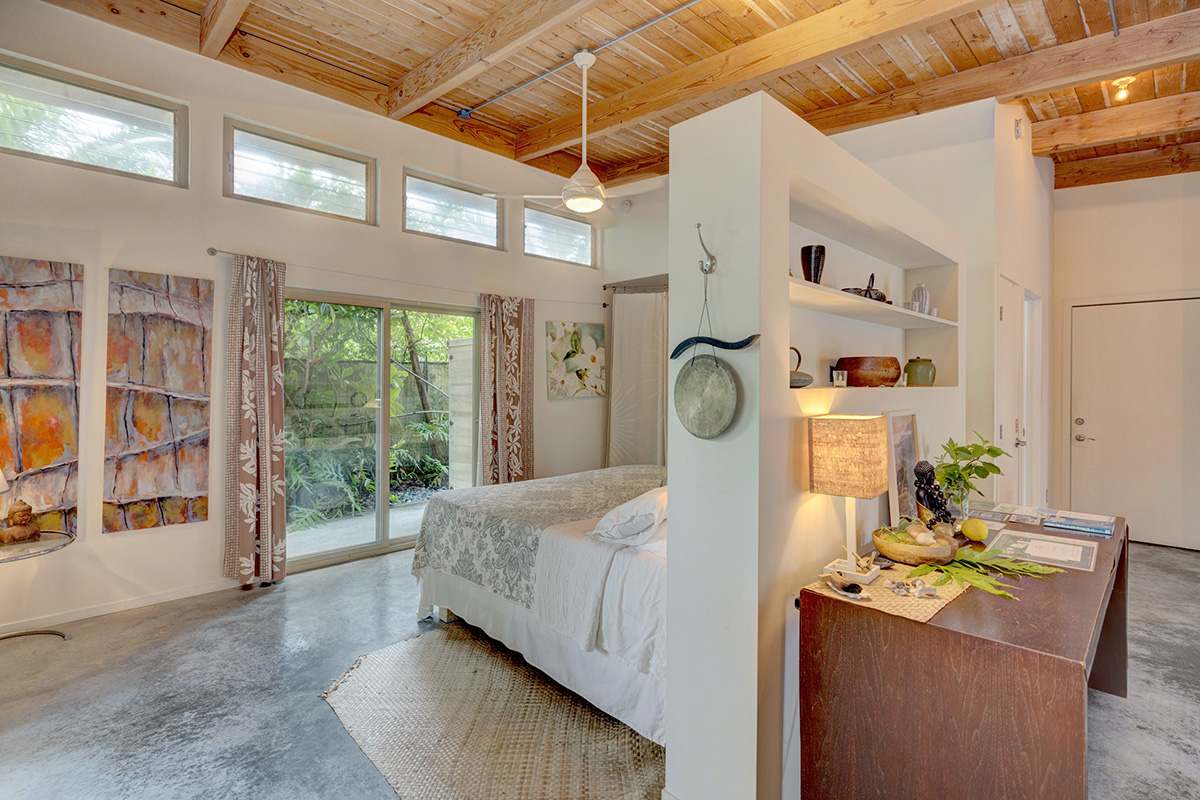 12-154 Mapuana Ave Property Photo 5