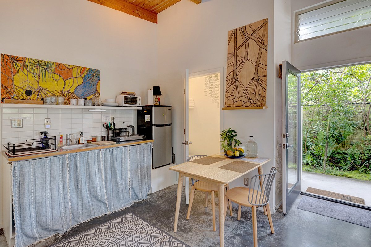 12-154 Mapuana Ave Property Photo 20