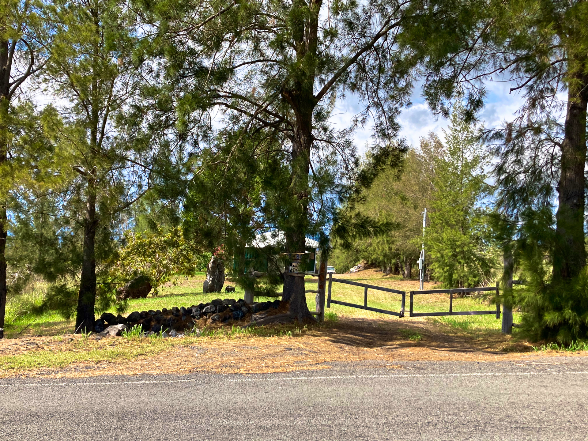 92-8621 King Kamehameha Blvd Property Photo 4