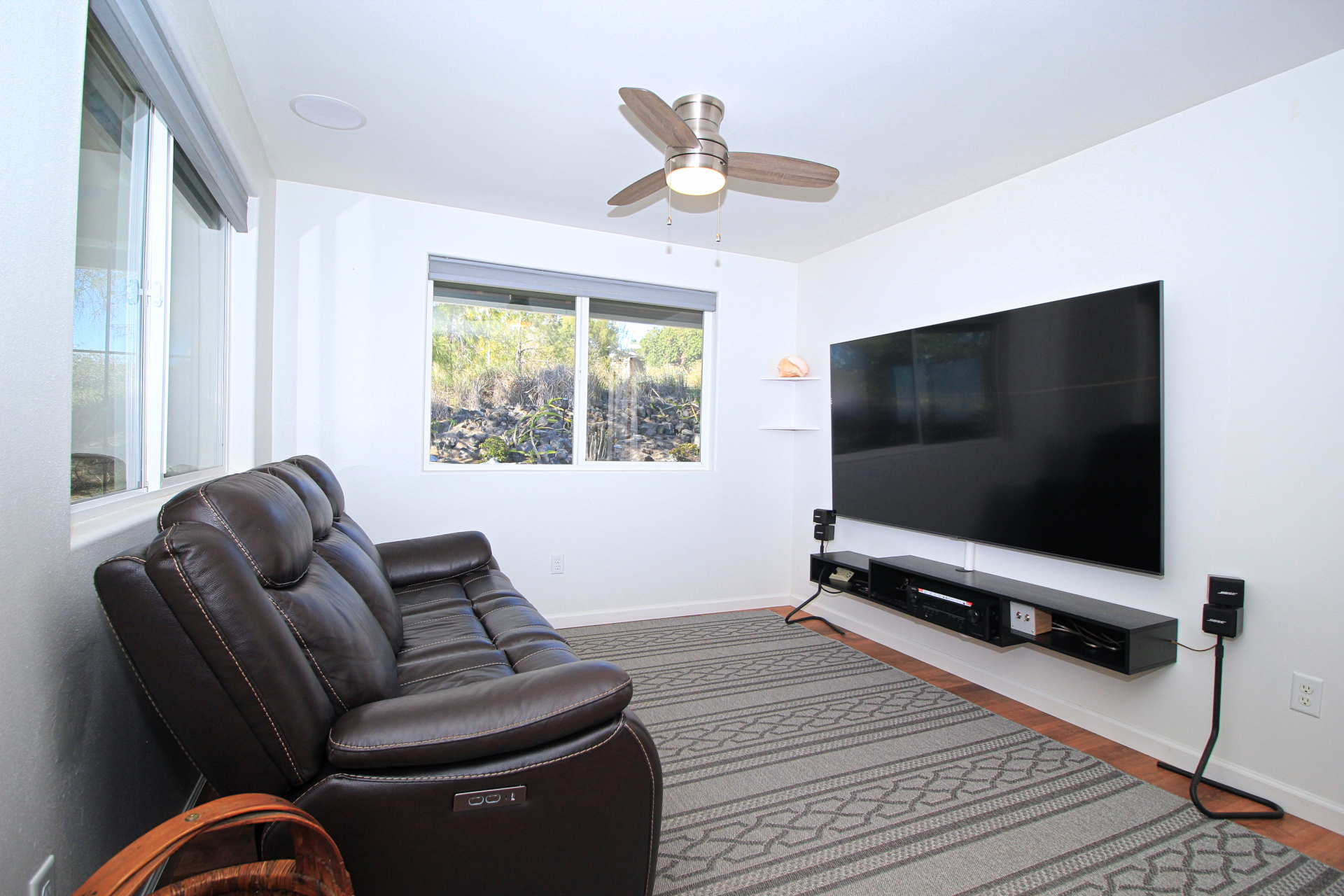 92-8621 King Kamehameha Blvd Property Photo 19