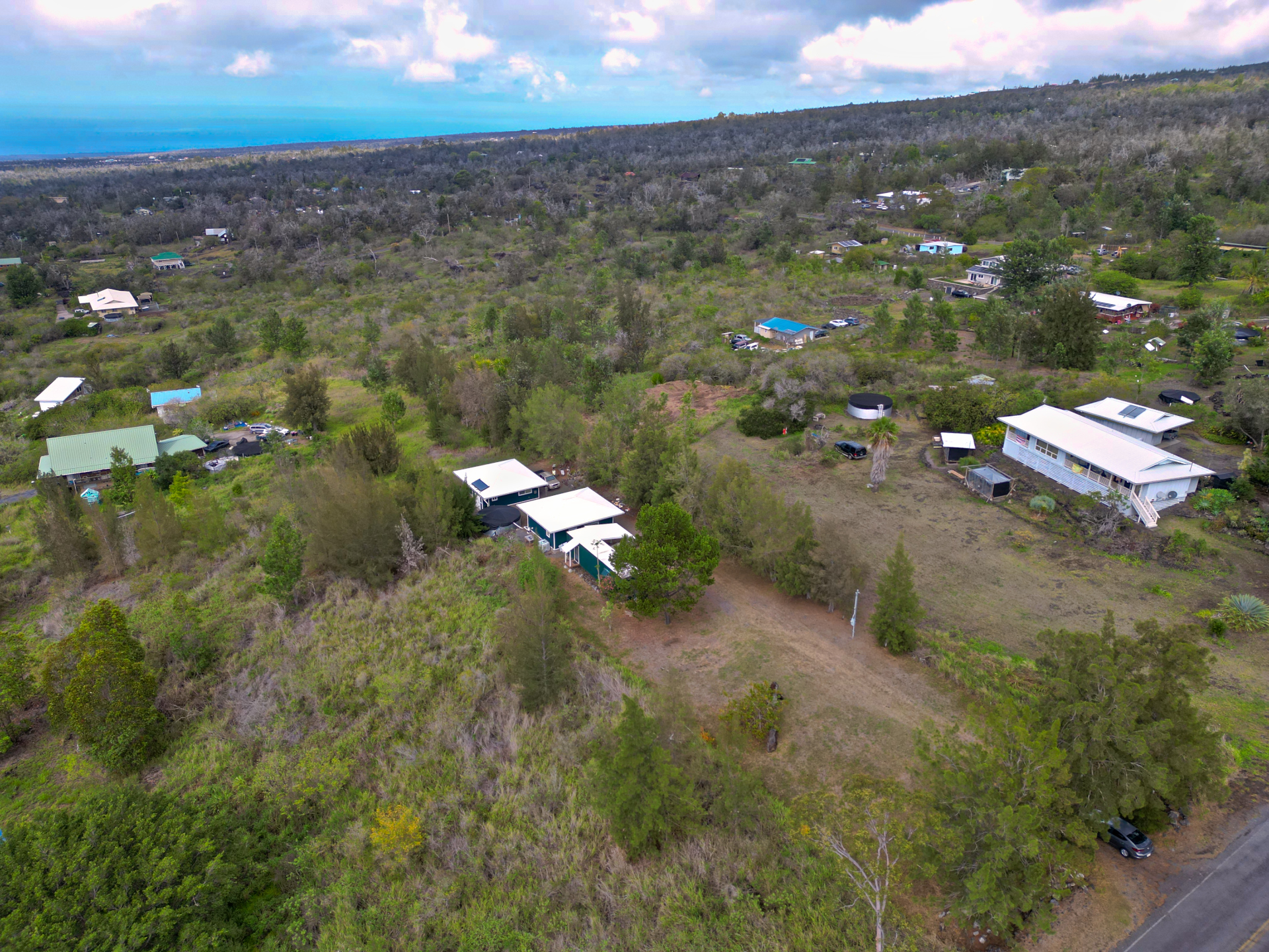 92-8621 King Kamehameha Blvd Property Photo 27
