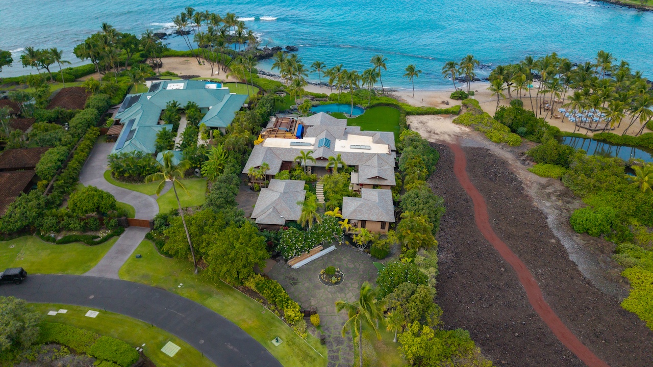 68-1029 Pauoa Way Property Photo 4