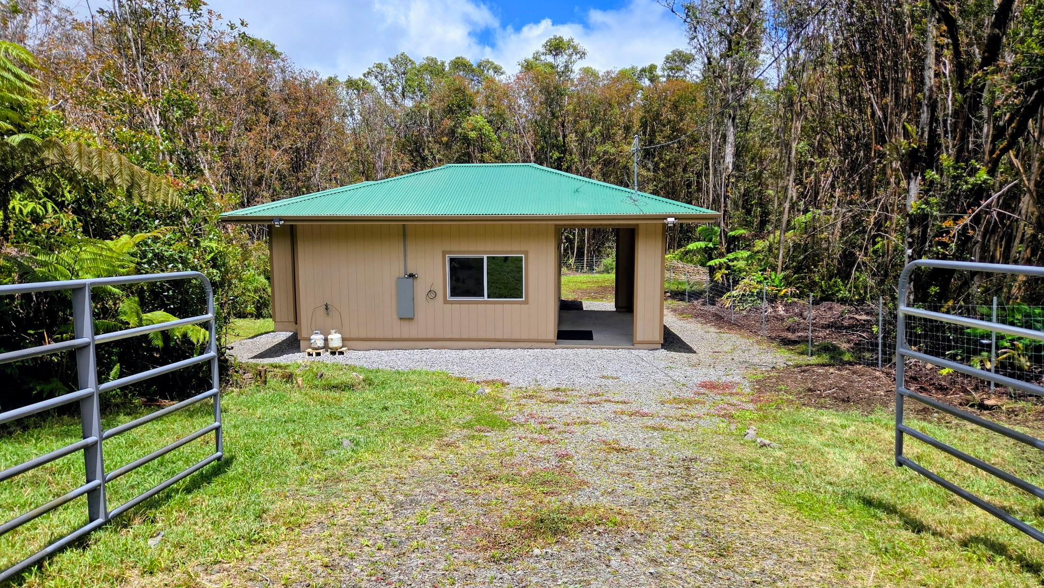 18-2287 Elua Rd Property Photo 1