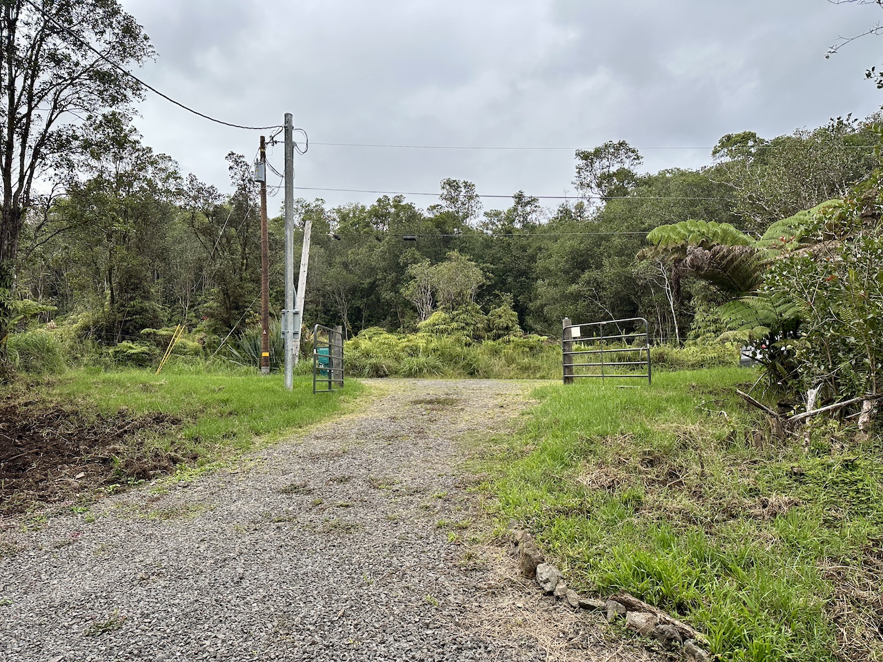 18-2287 Elua Rd Property Photo 3