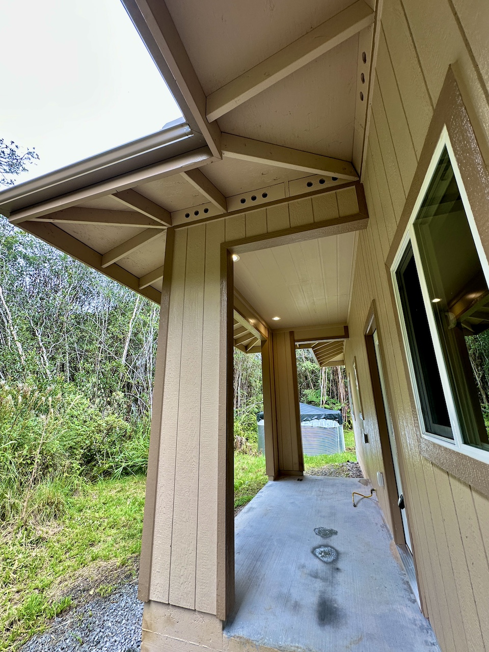 18-2287 Elua Rd Property Photo 5