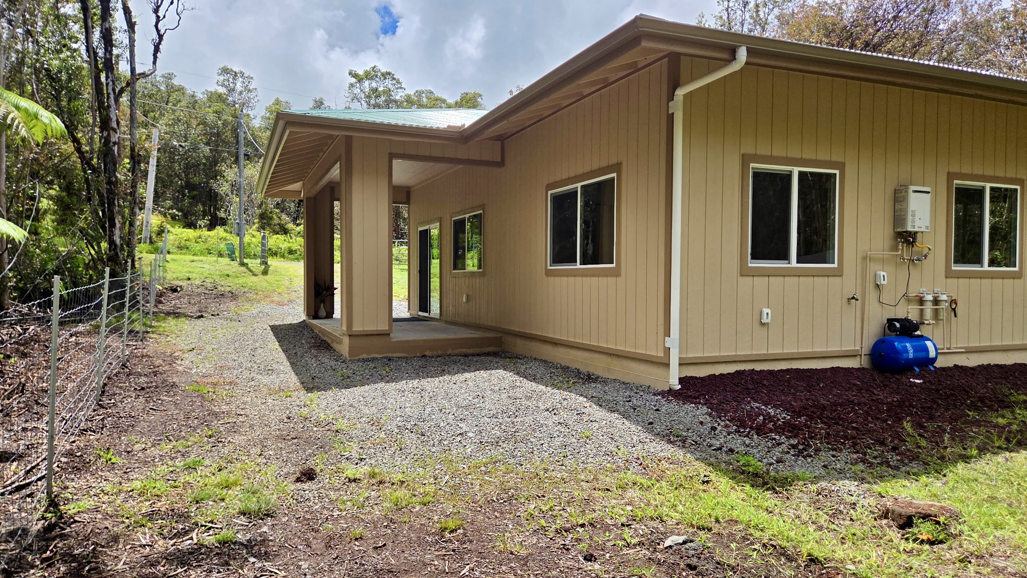 18-2287 Elua Rd Property Photo 7