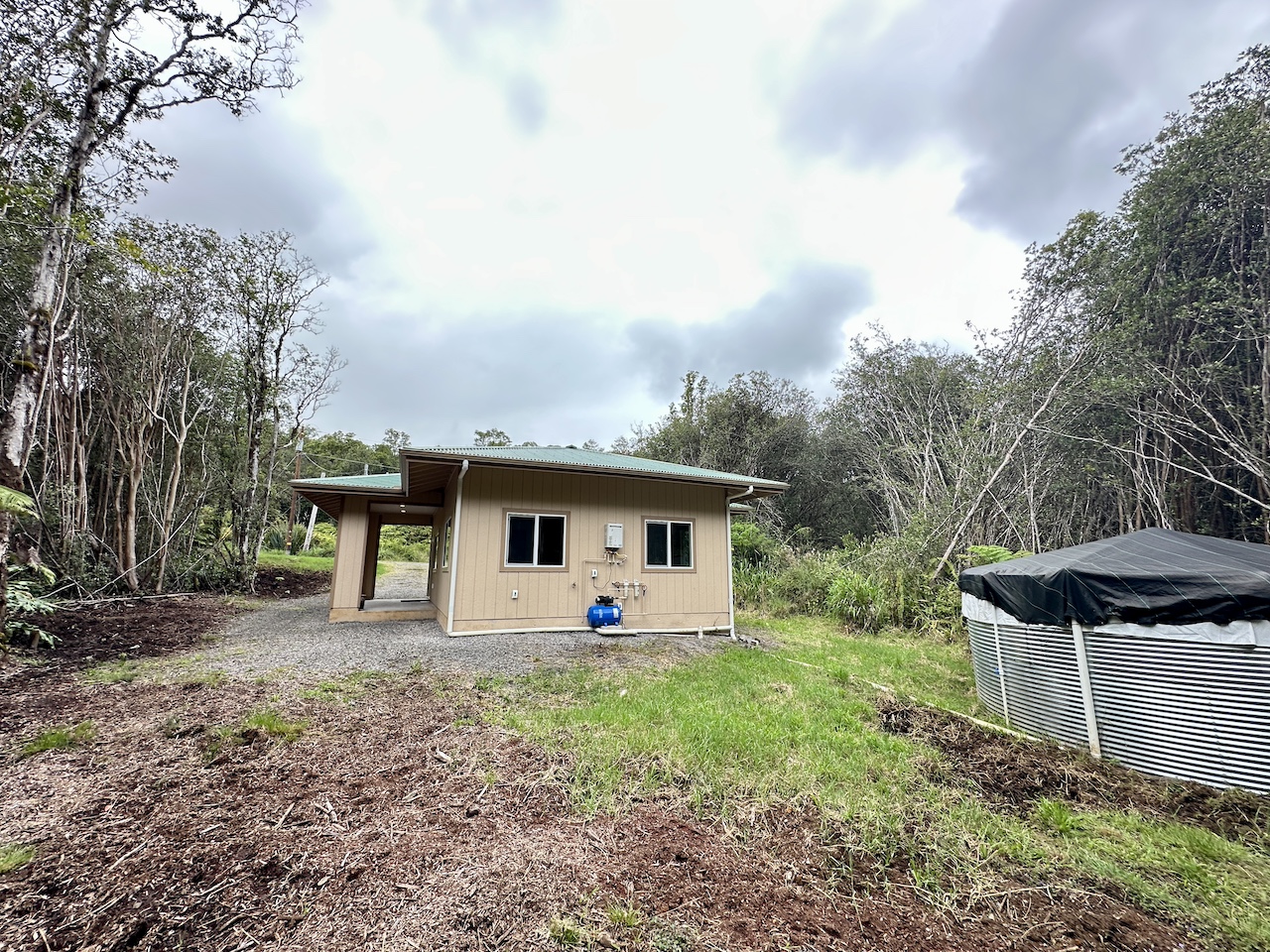 18-2287 Elua Rd Property Photo 8