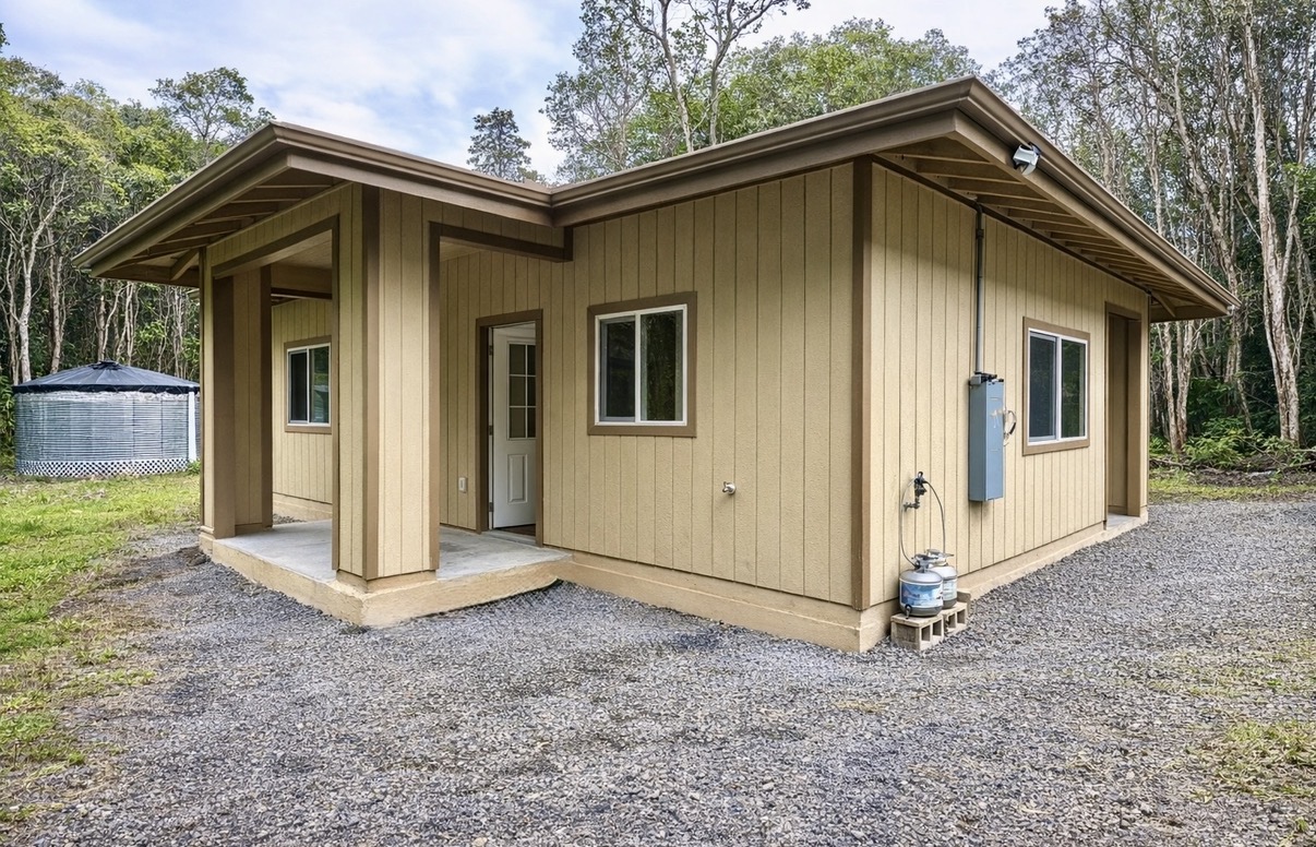 18-2287 Elua Rd Property Photo 9