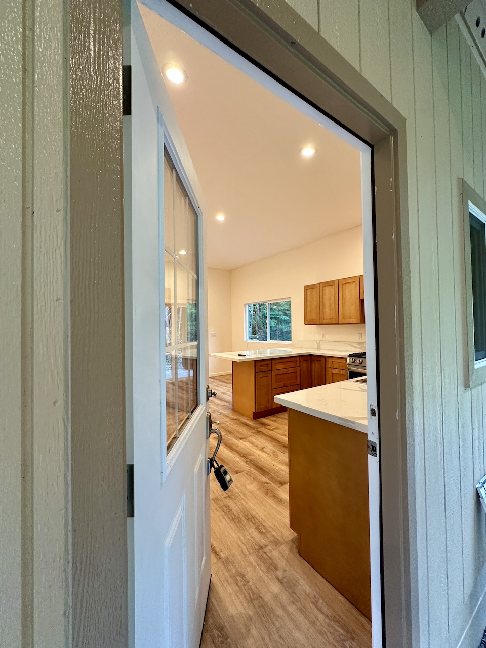 18-2287 Elua Rd Property Photo 10