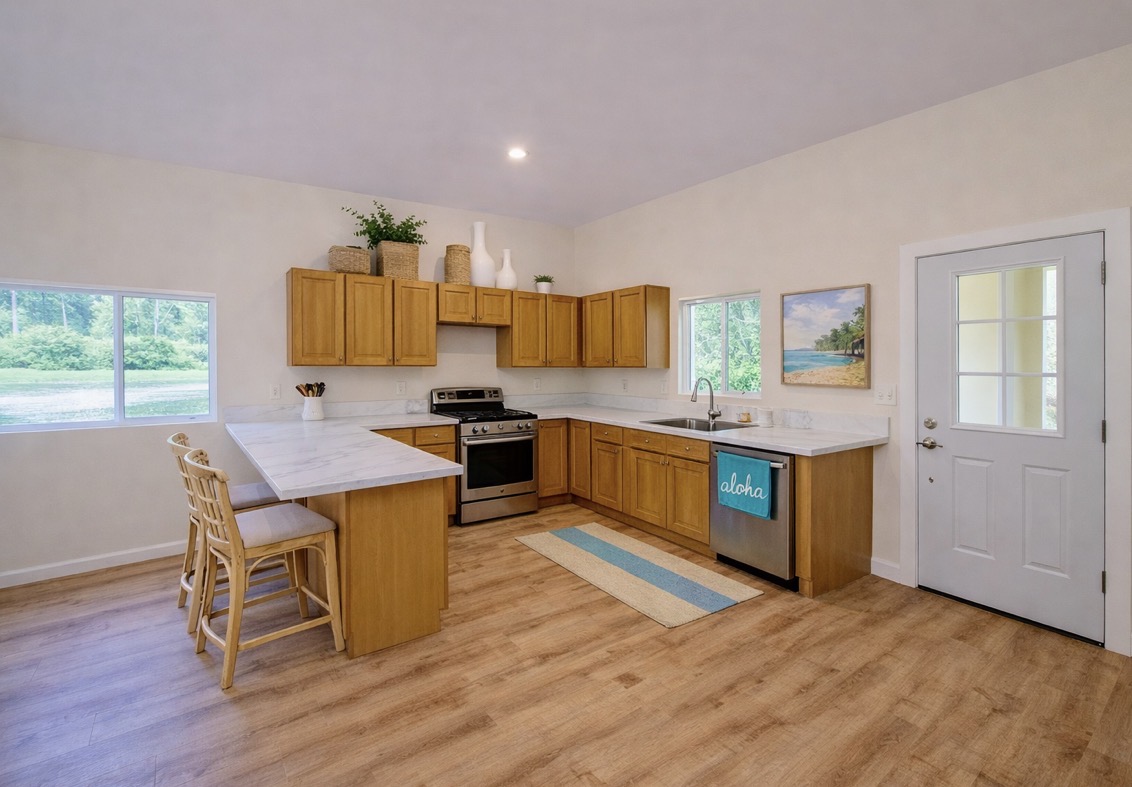 18-2287 Elua Rd Property Photo 11