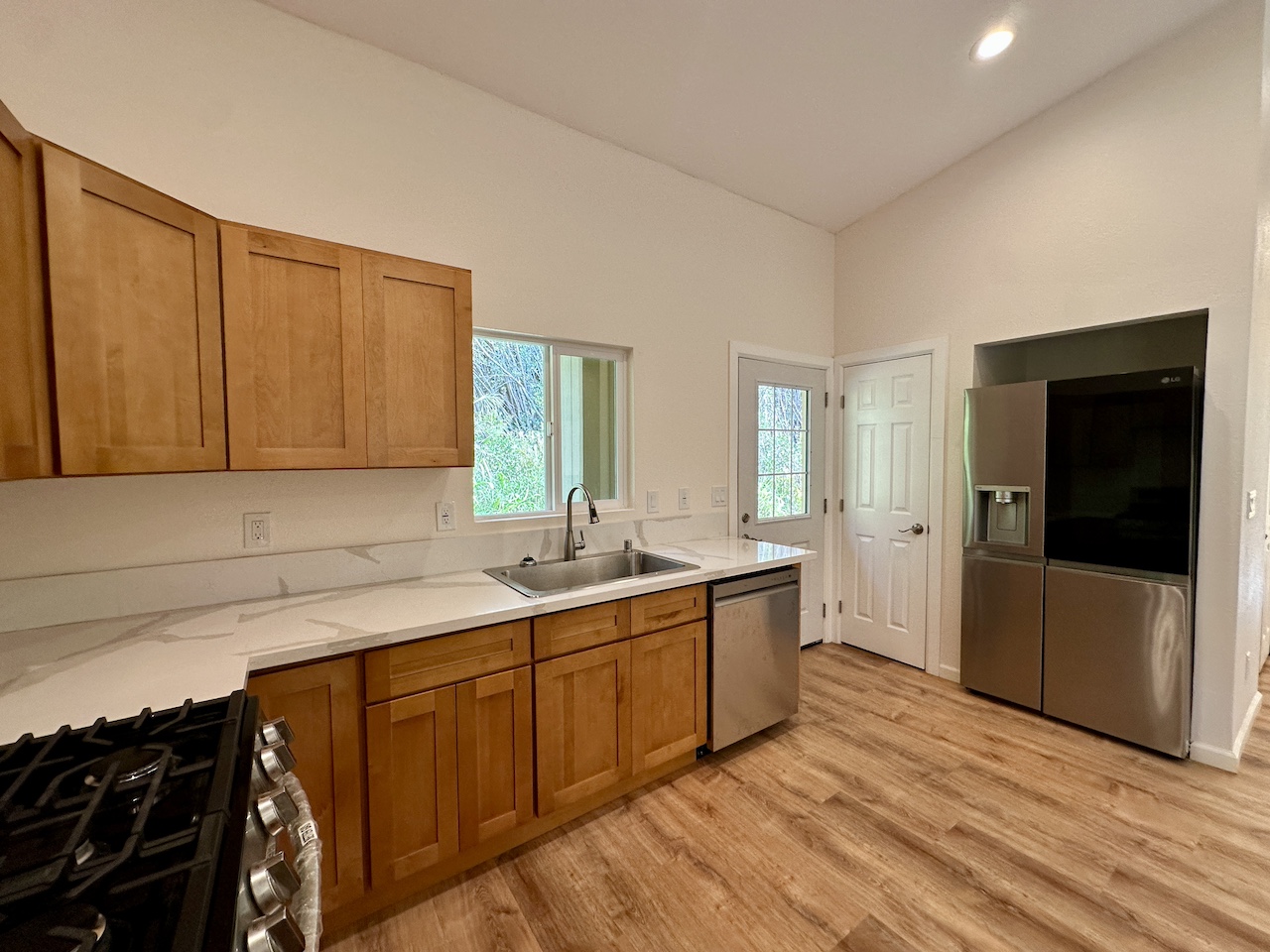 18-2287 Elua Rd Property Photo 12