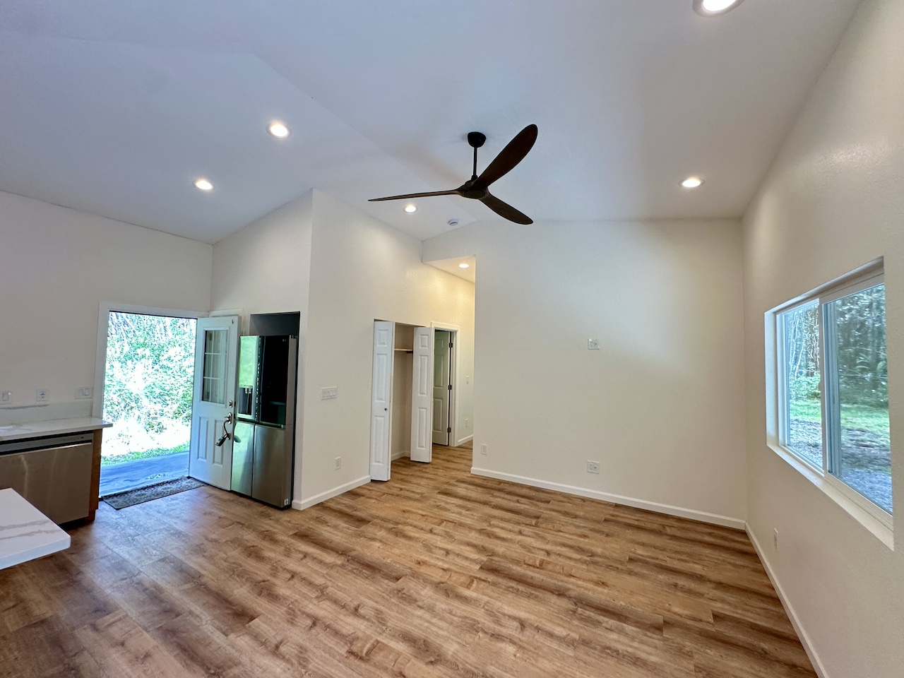 18-2287 Elua Rd Property Photo 15