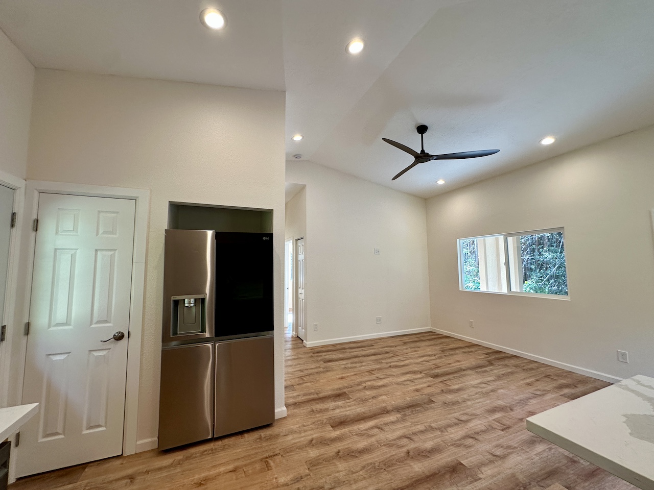 18-2287 Elua Rd Property Photo 16
