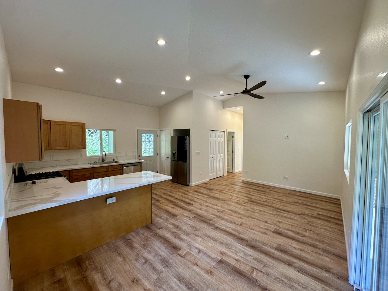 18-2287 Elua Rd Property Photo 17