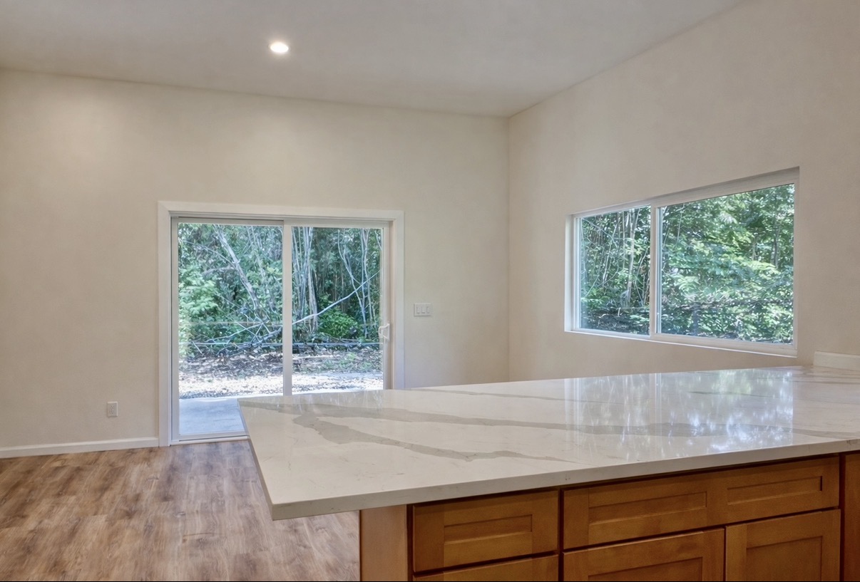18-2287 Elua Rd Property Photo 18