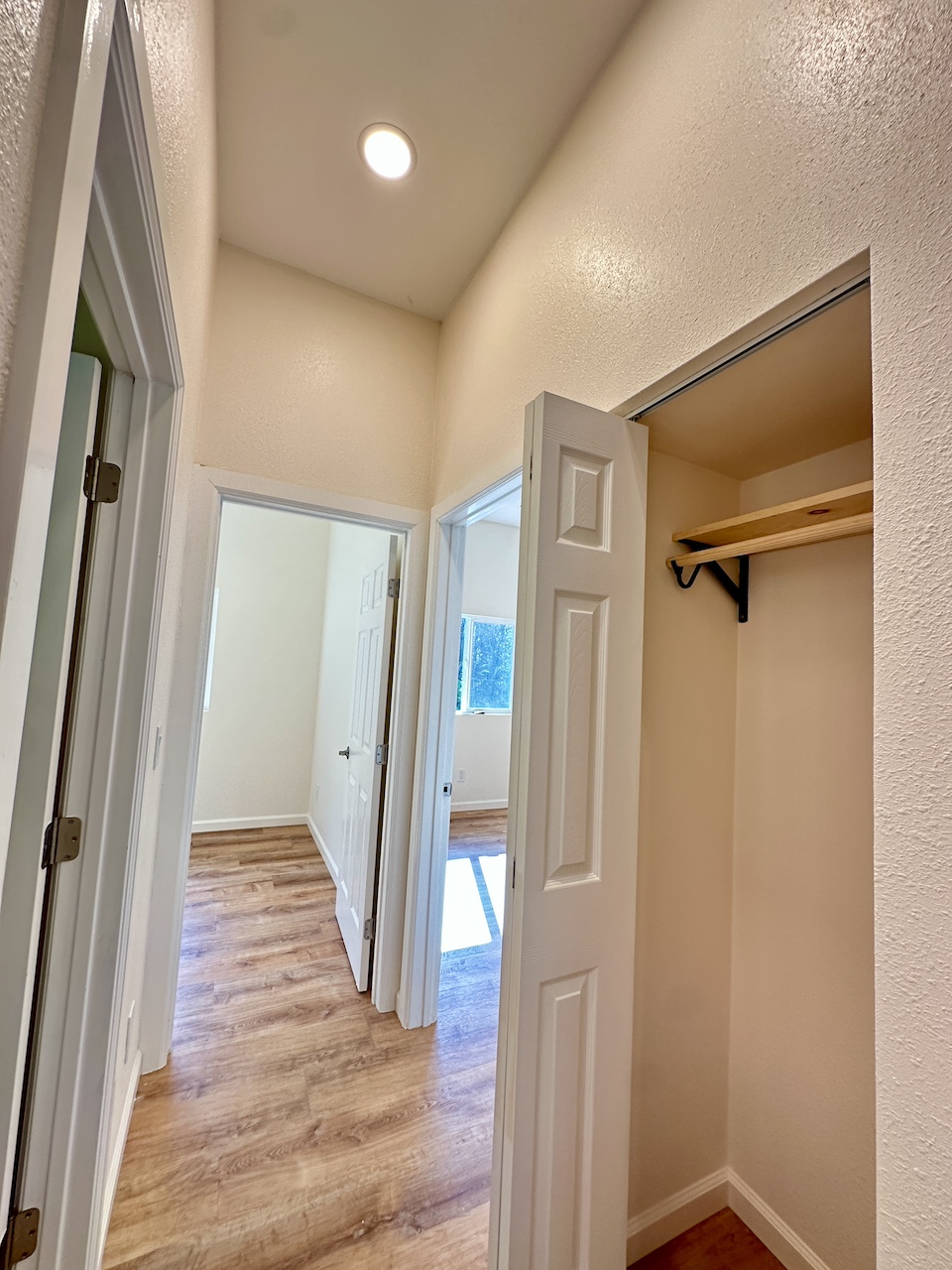 18-2287 Elua Rd Property Photo 20